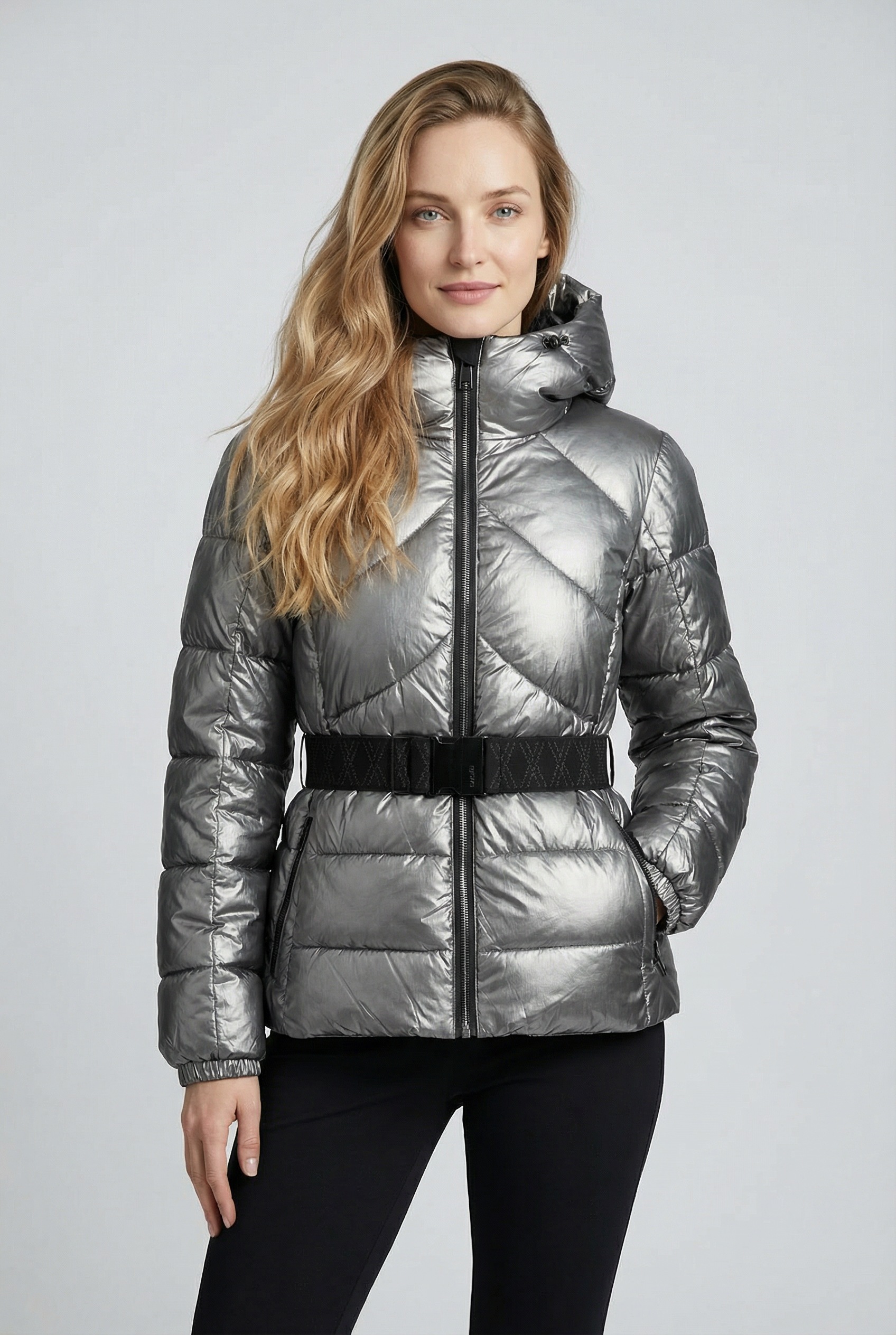 Luhta Skijacke "LUHTA SUUKISVAARA" günstig online kaufen