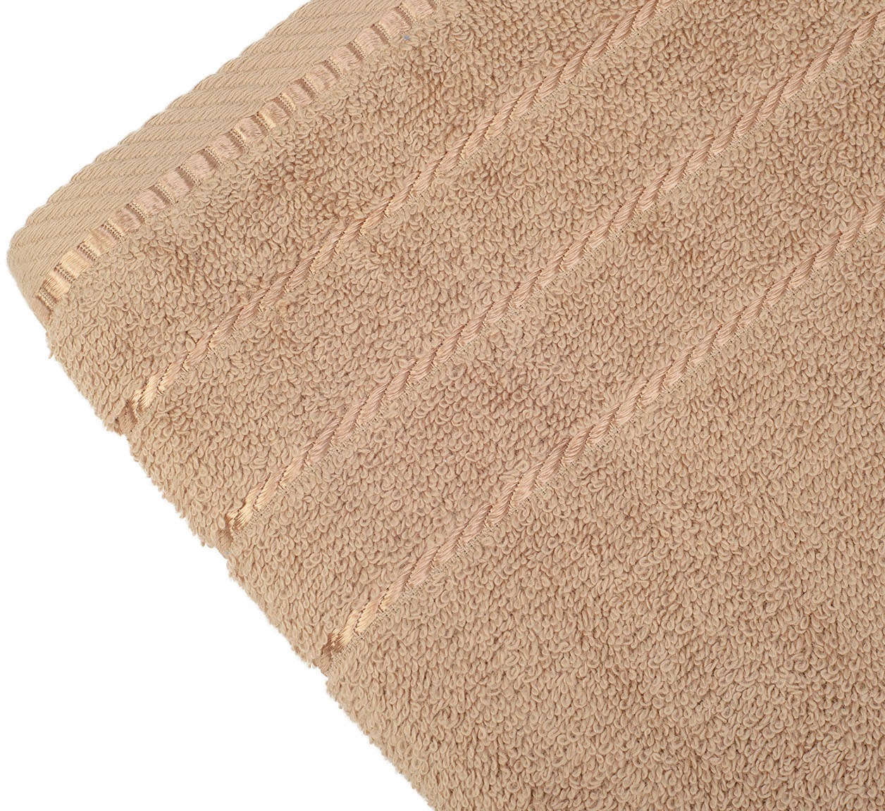 Thumbnail - Gözze Handtücher "Berlin"