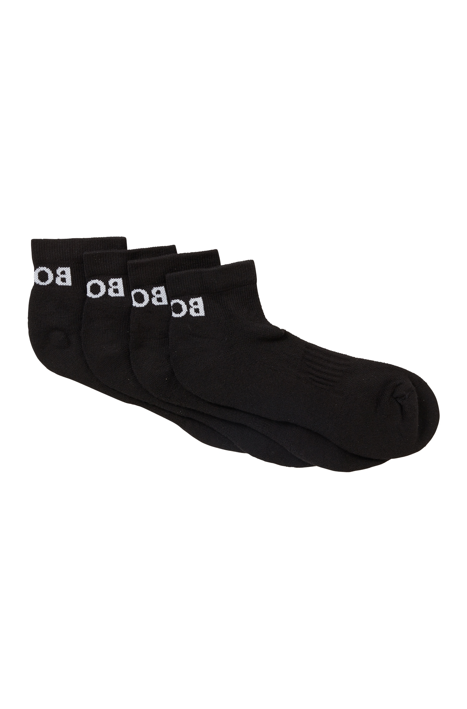 BOSS Sportsocken 2 Paar tlg. günstig online kaufen