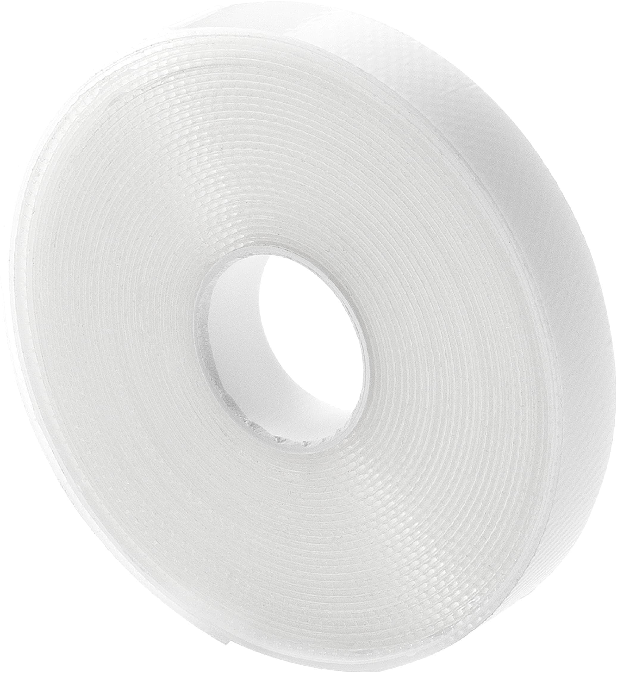 SCHELLENBERG Klett-Klebeband »Insektenschutzzubehör, Befestigungsband für Polyester-Fliegengitter« inkl. Montagezubehör, 5,6 m, in unterschiedlichen Sets erhältlich