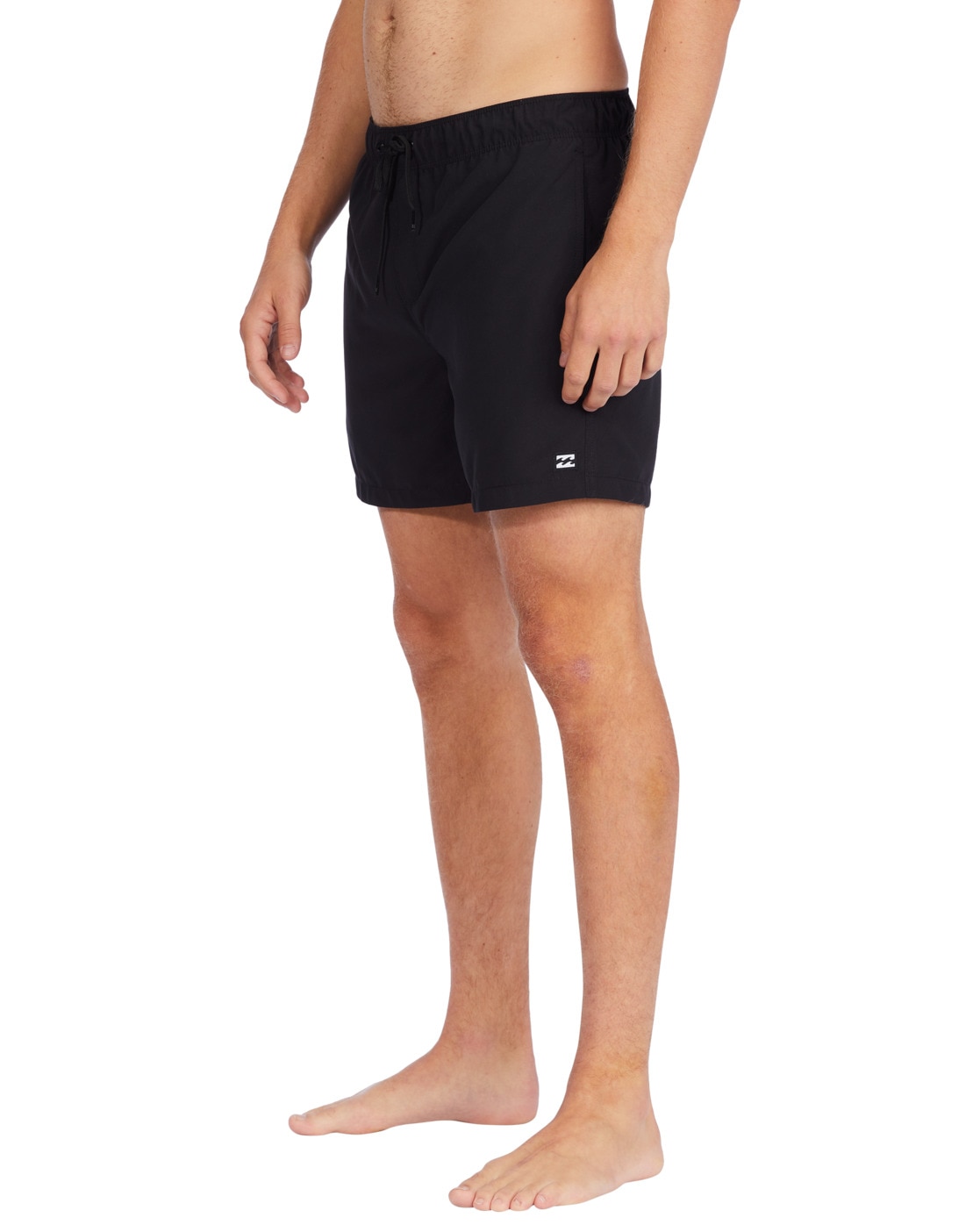 Billabong Boardshorts »All Day Layback 16"«
