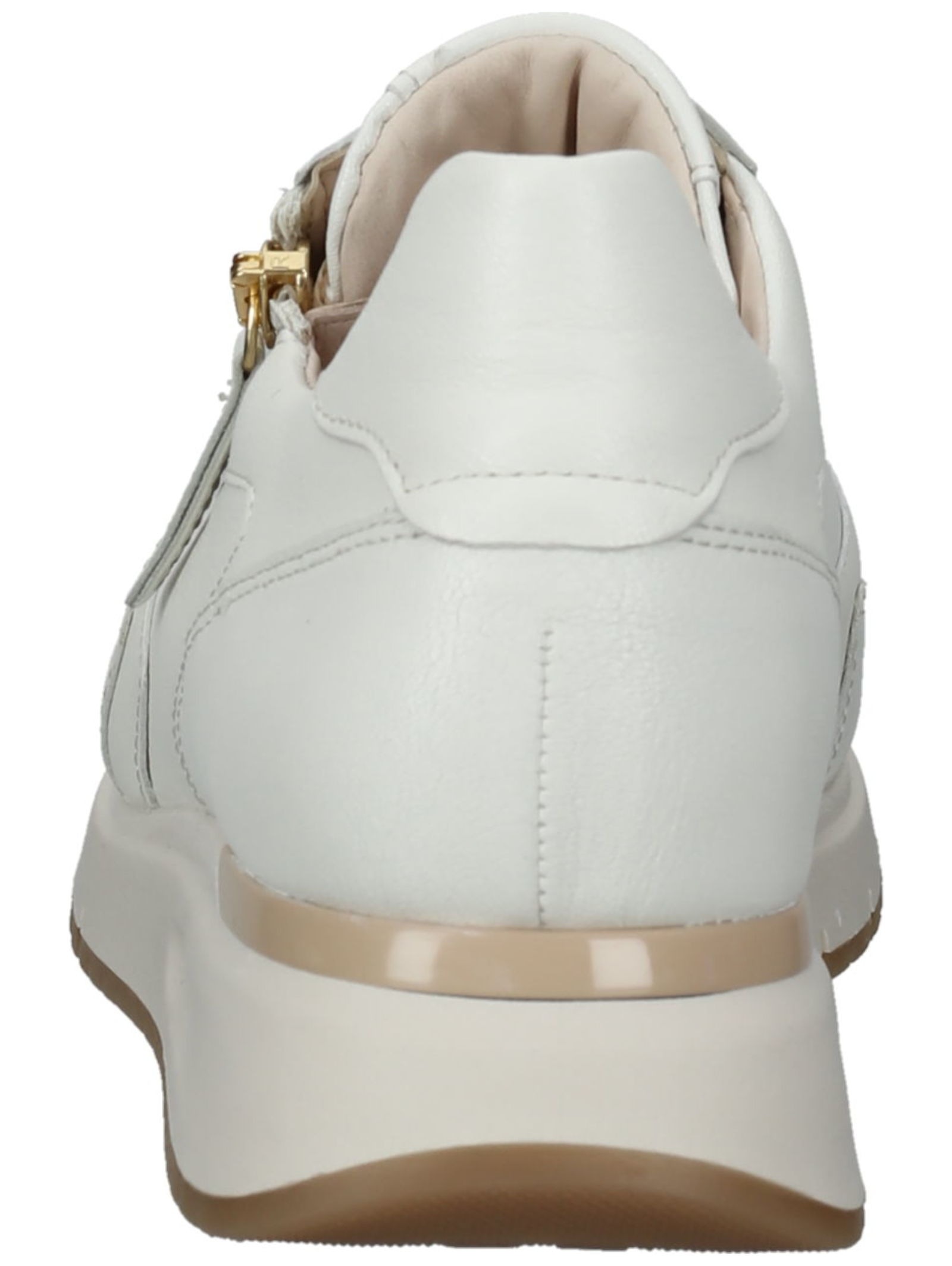 Gabor Sneaker »Gabor Sneaker Nappaleder«