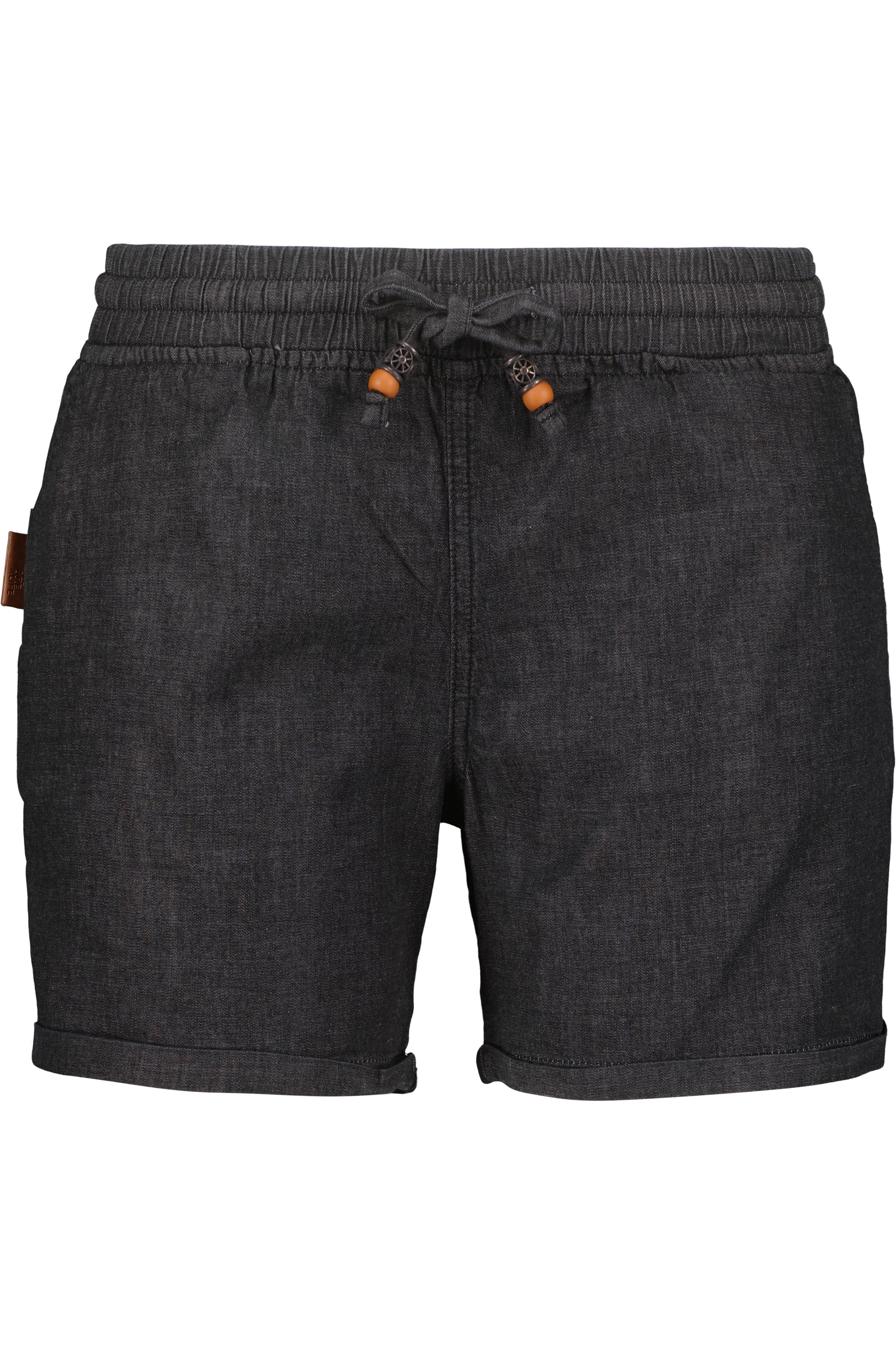 Alife & Kickin Shorts "Damen JaneAK"