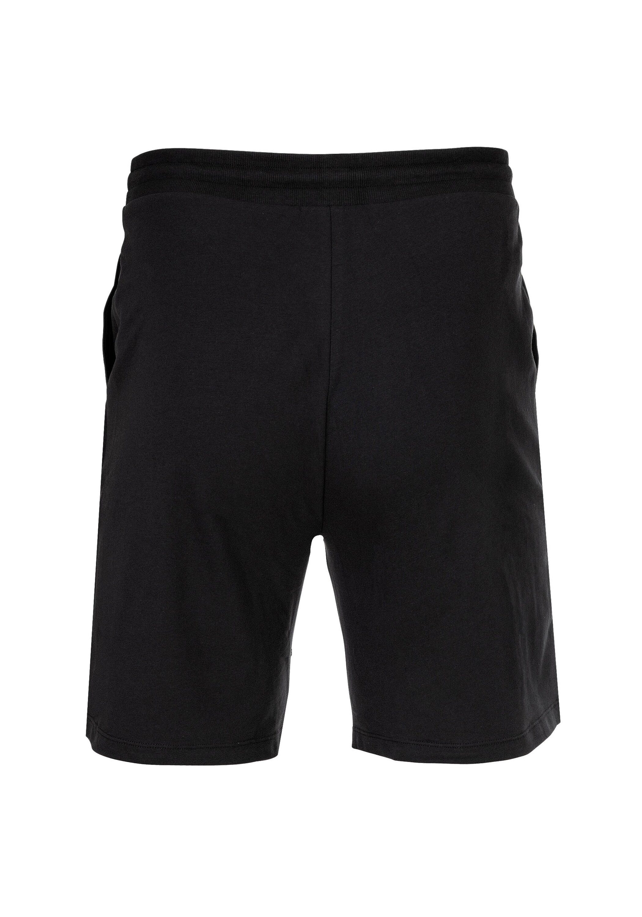 JOOP! Shorts »Shorts Comfort 1er Pack«