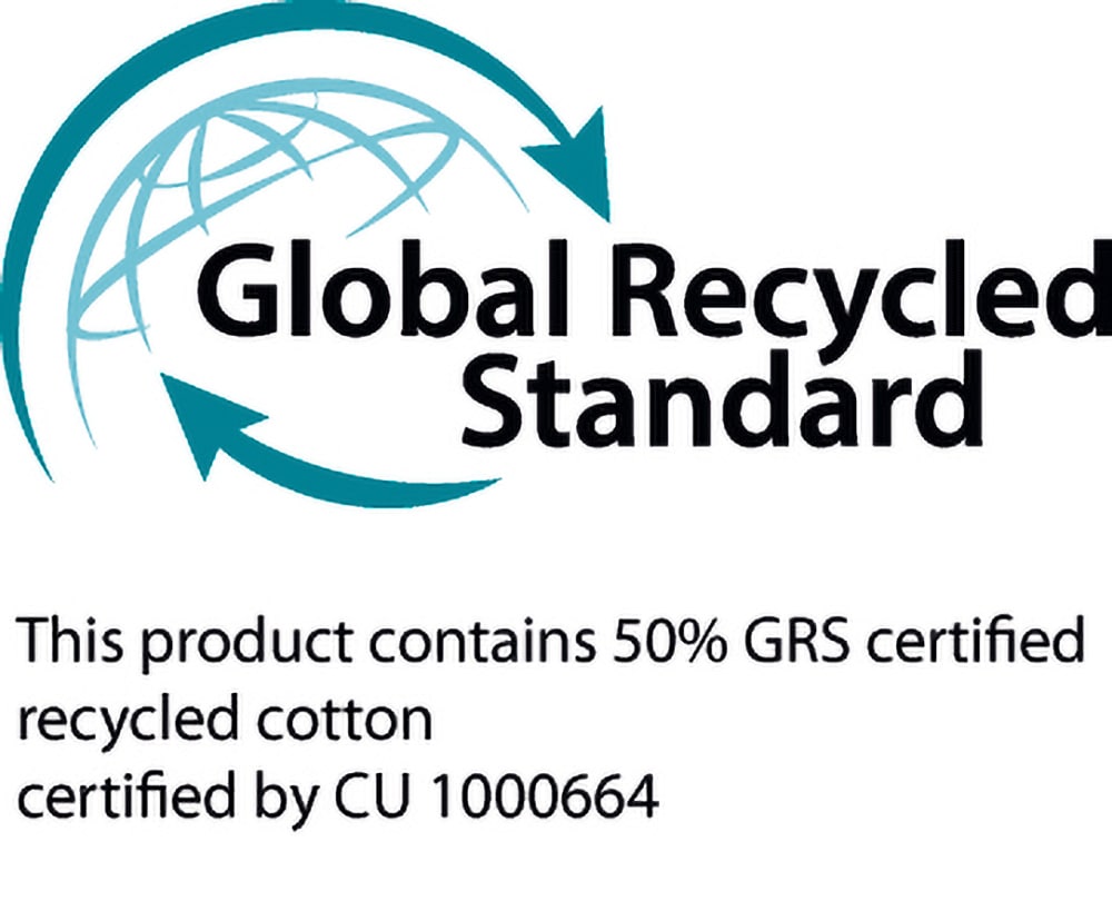 Biederlack Babydecke »Little Fruits« mit lustigen Früchten, Kuscheldecke