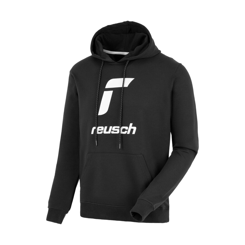 Reusch Kapuzensweatshirt