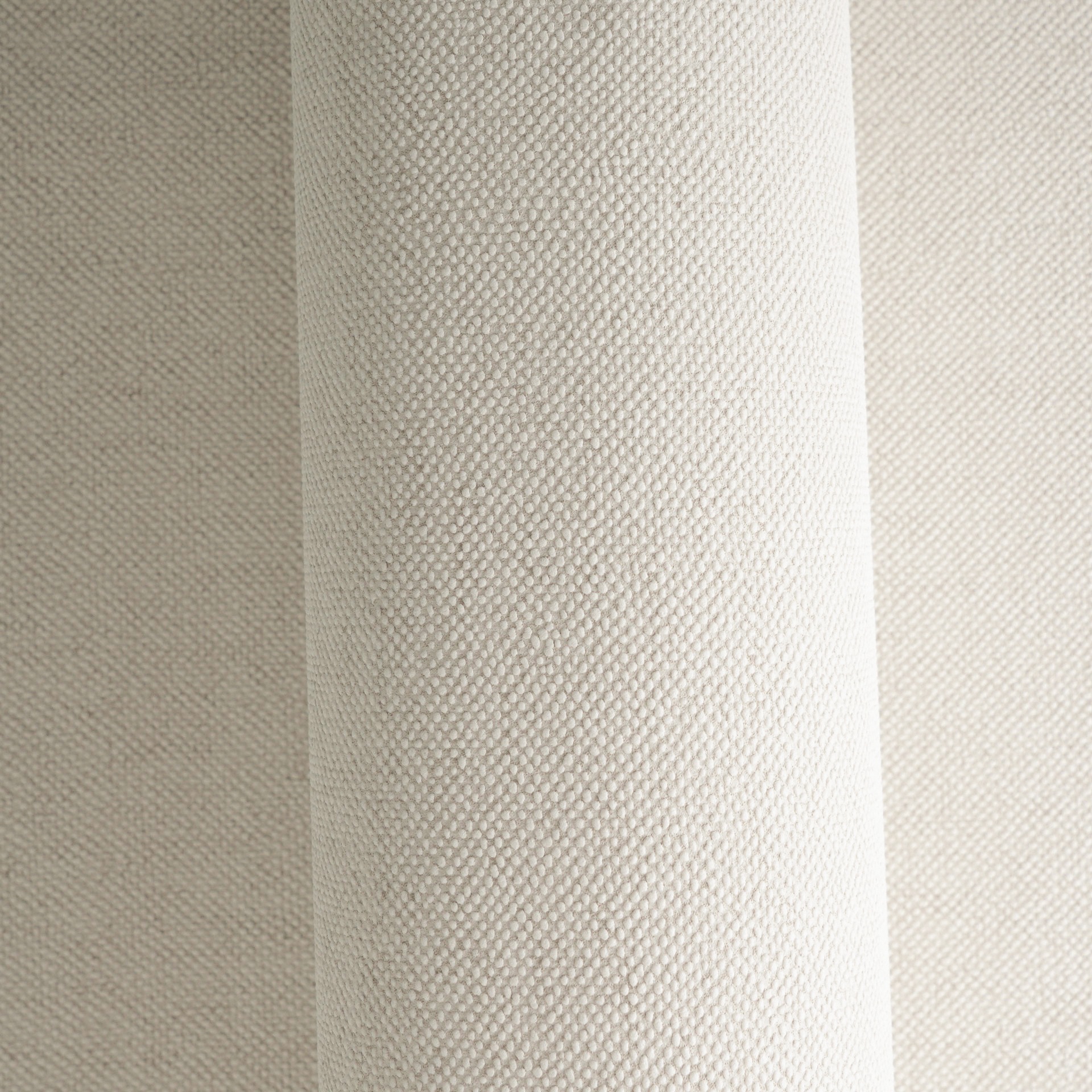 Thumbnail - A.S. Création Vliestapete "mit textiler Optik verschiedene Farben" matt strukturiert Fein strukturierte Vliestapete in t...