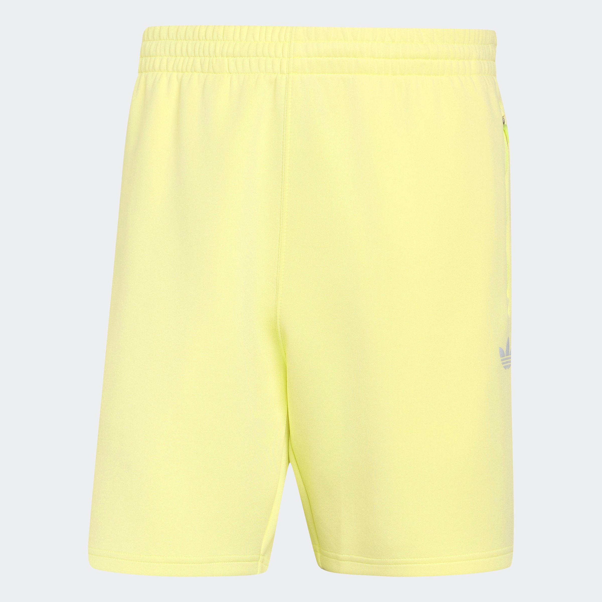 adidas Originals Shorts »ESS SP«
