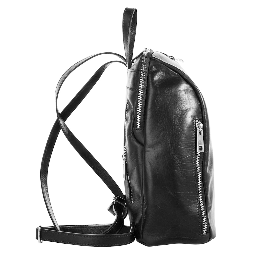 Samantha Look Cityrucksack