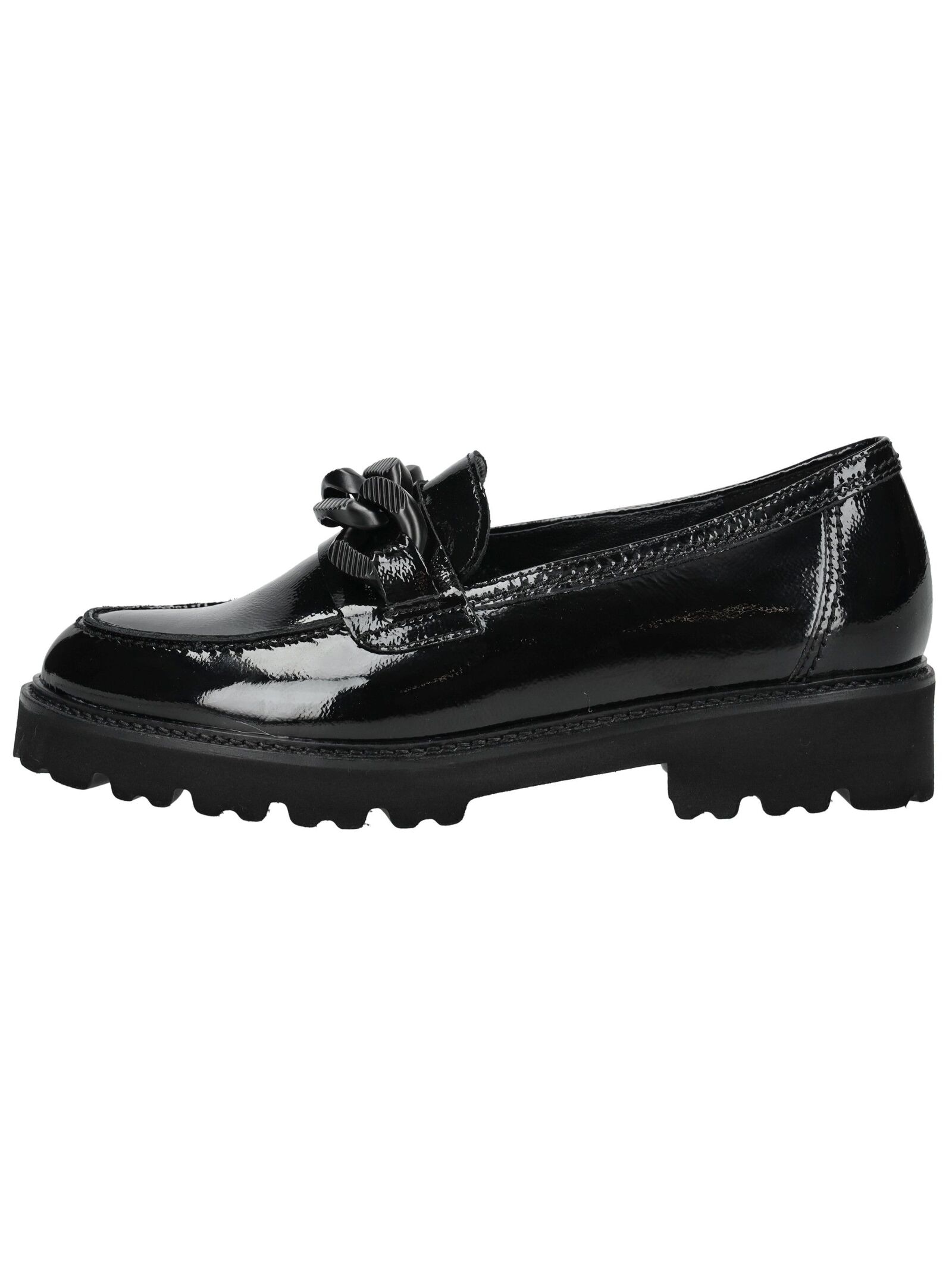 Gabor Slipper »Gabor Slipper Leder«
