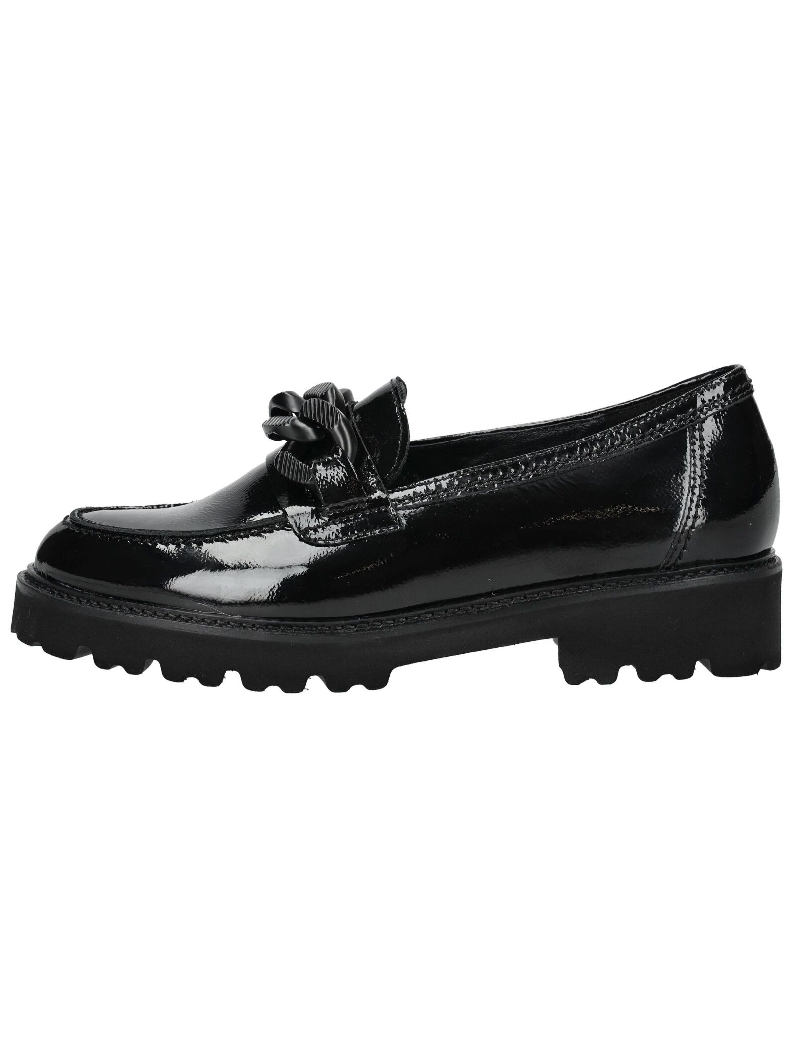 Gabor Slipper "Gabor Slipper Leder" günstig online kaufen