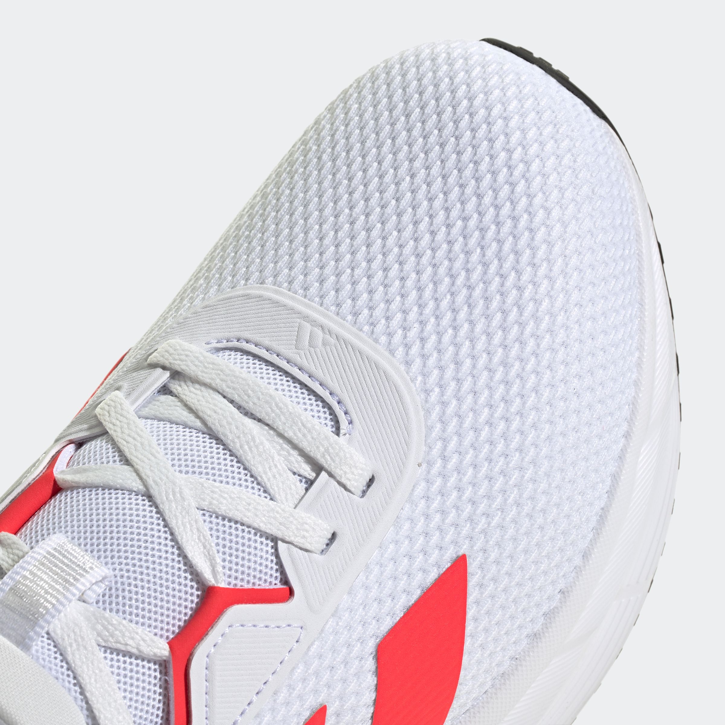 adidas Performance Laufschuh »GALAXY 7«