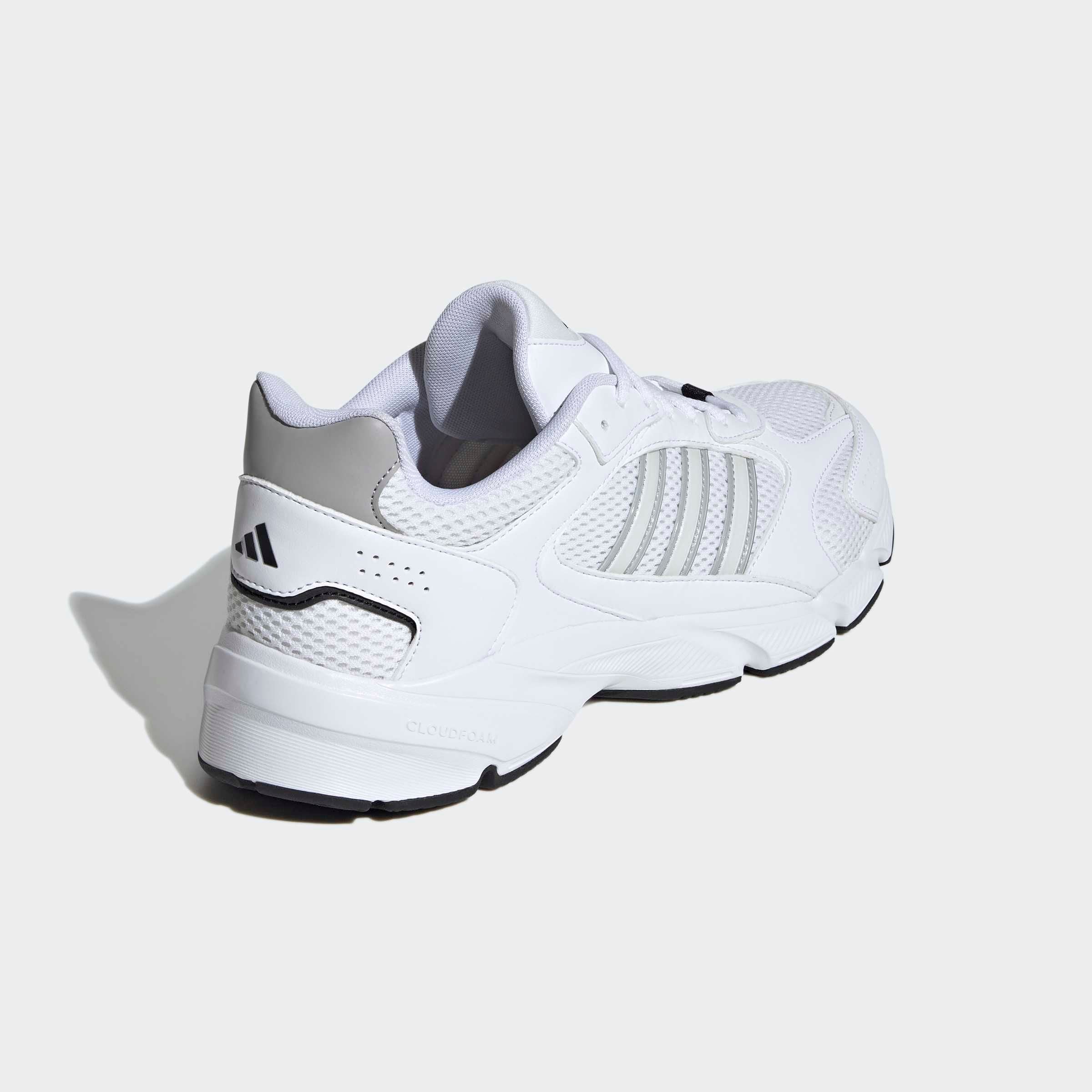 adidas Sportswear Sneaker »CRAZYCHAOS 2000«, inspiriert vom Design des adidas RESPONSE CL