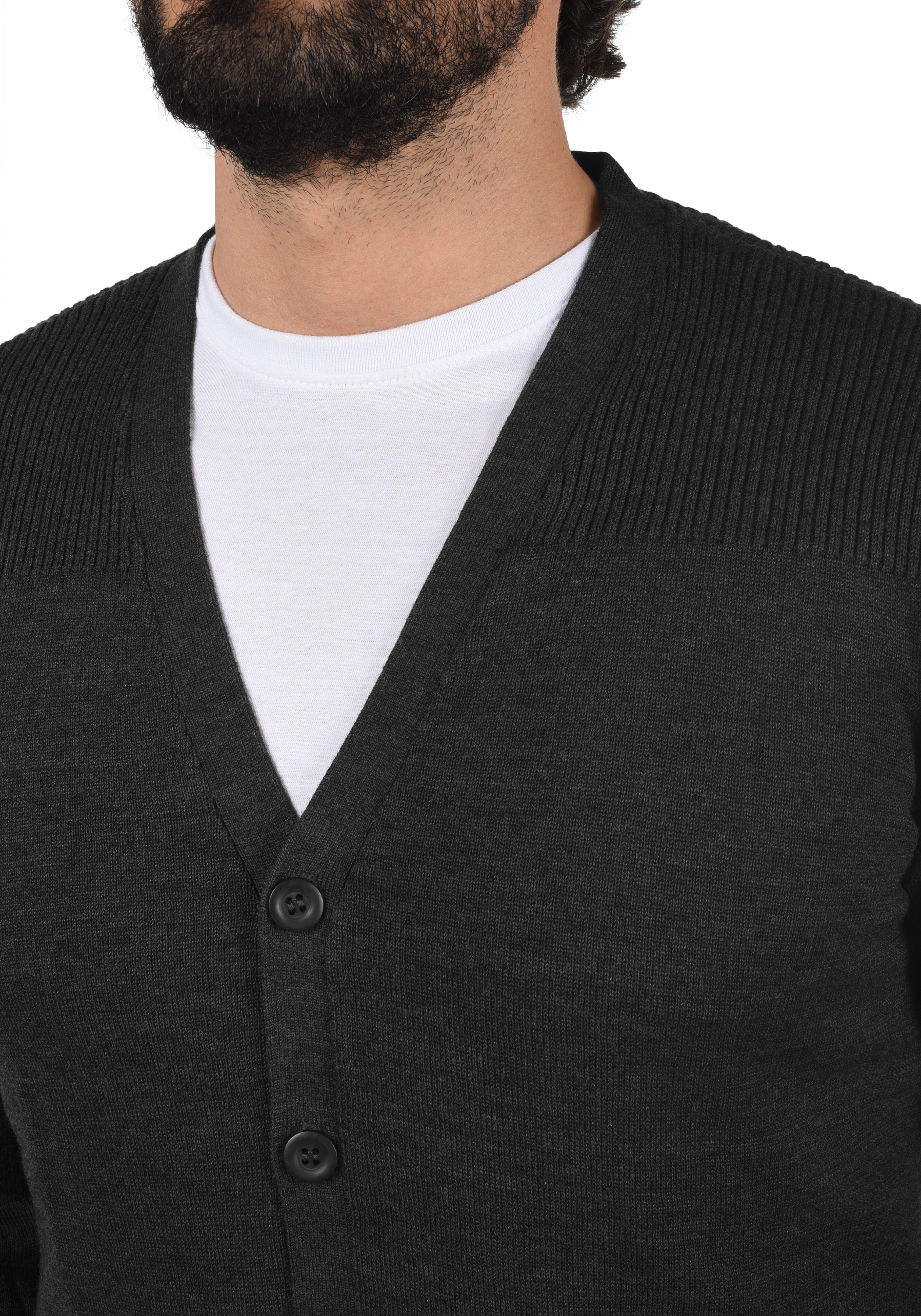 Blend Cardigan »Cardigan BHCaden«