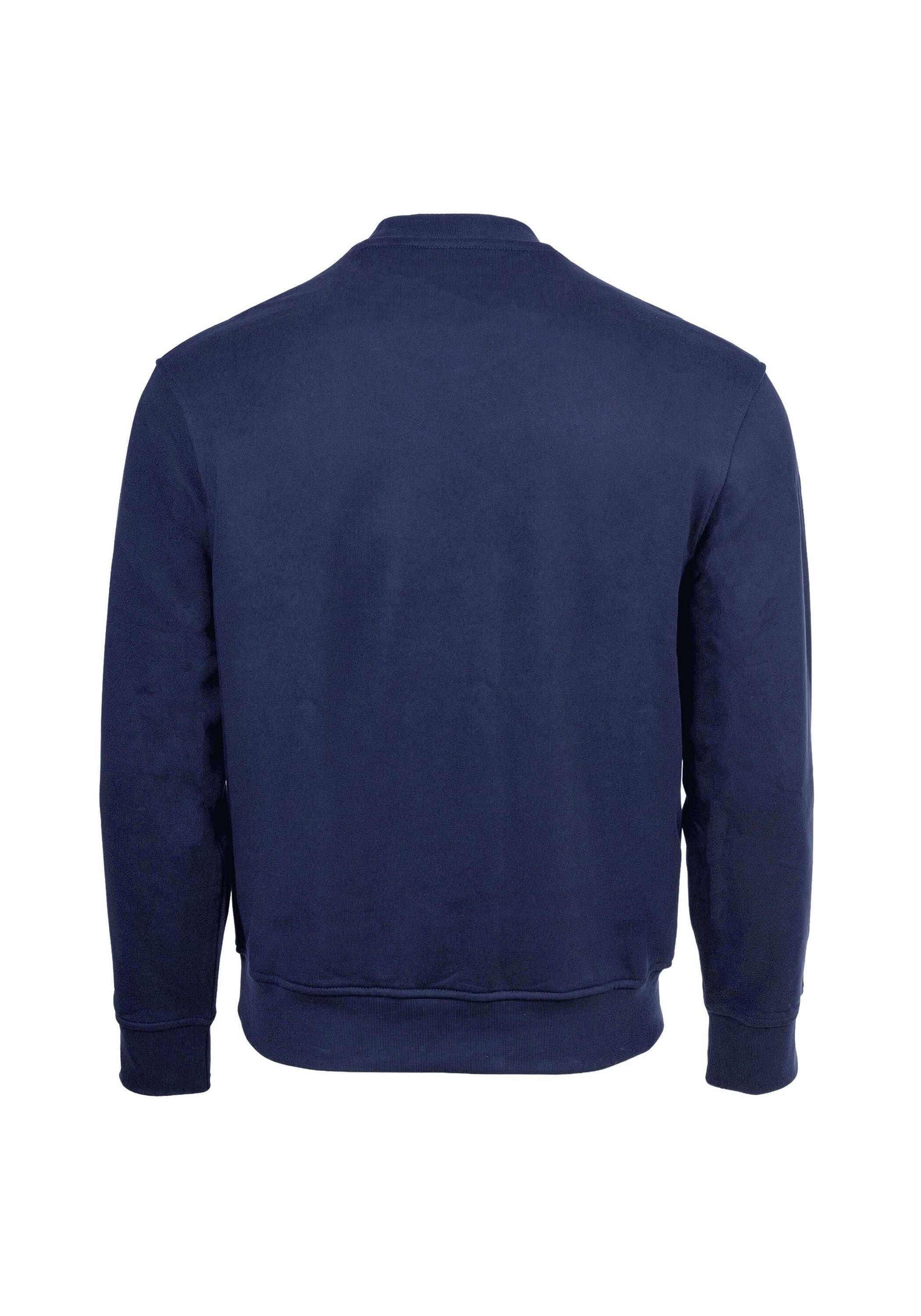 ARMANI EXCHANGE Sweatshirt »Sweatshirt SWEATSHIRT 1er Pack«, 1
