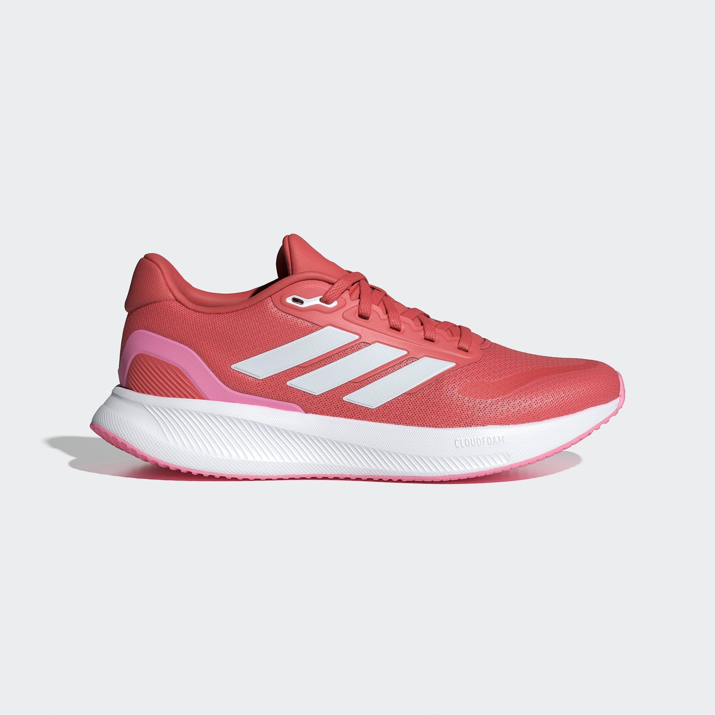 adidas Performance Laufschuh "RUNFALCON 5" günstig online kaufen