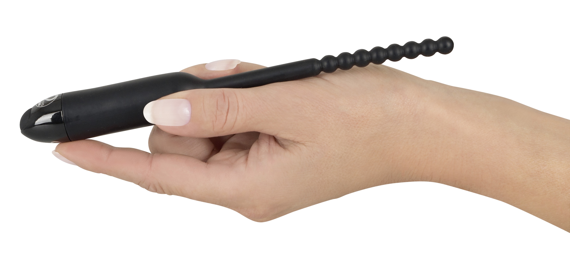 You2Toys Vibrator »Dilator Vibe«