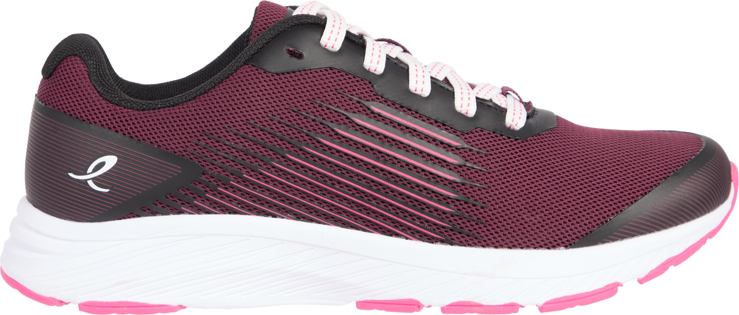 Pro Touch Laufschuh »Elexir XIII J«
