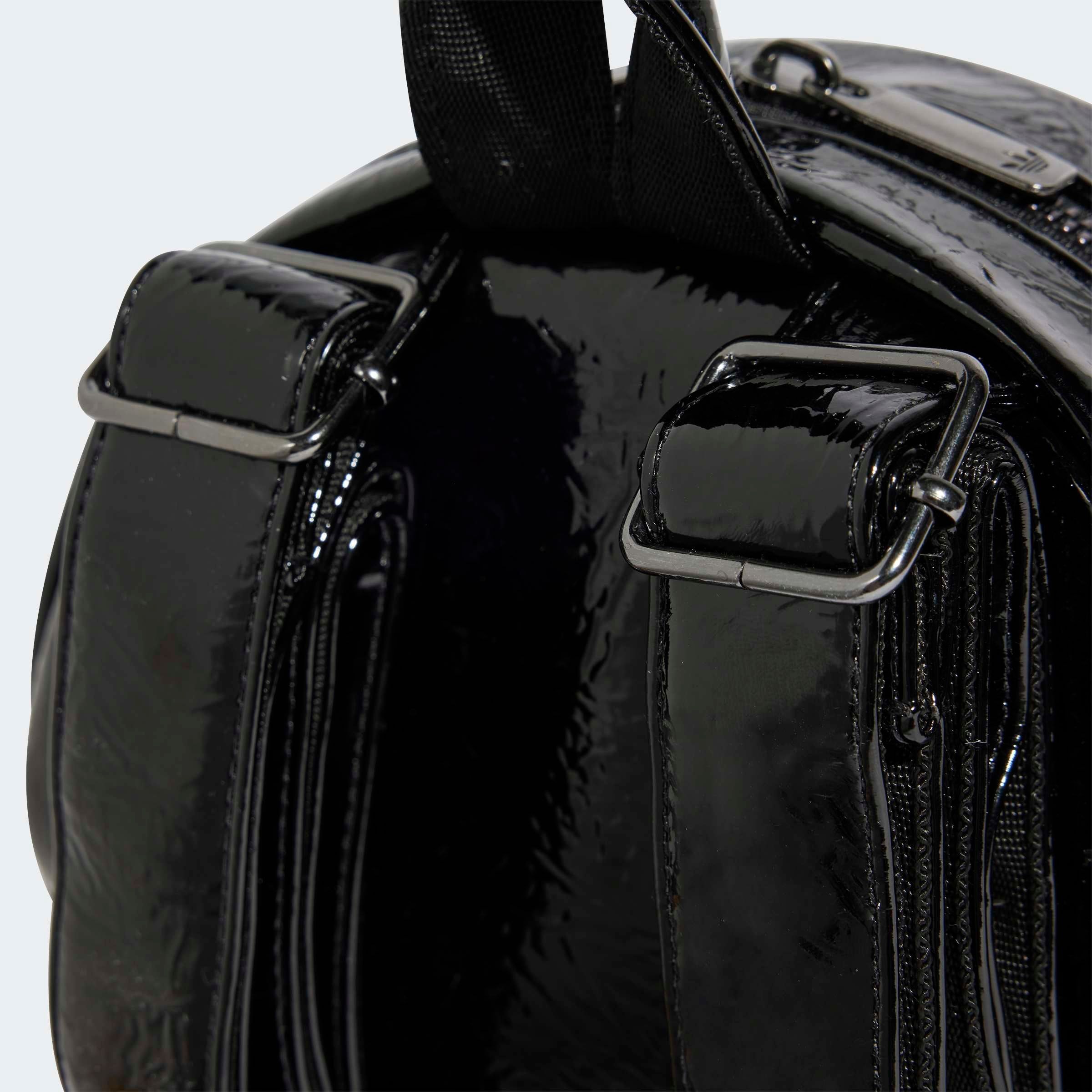 adidas Originals Rucksack »ADICOLOR BACKPK«