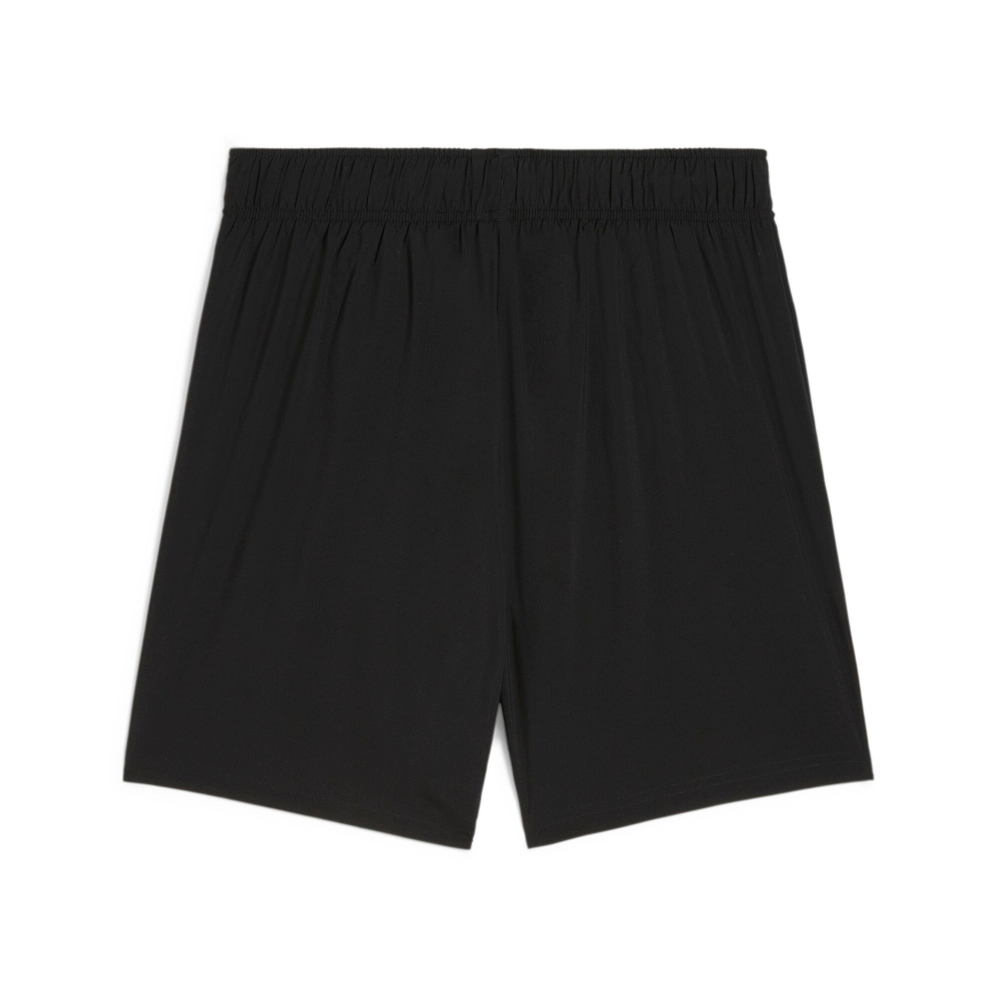 PUMA Laufshorts »RUN FAV 2IN1 SHORT M«