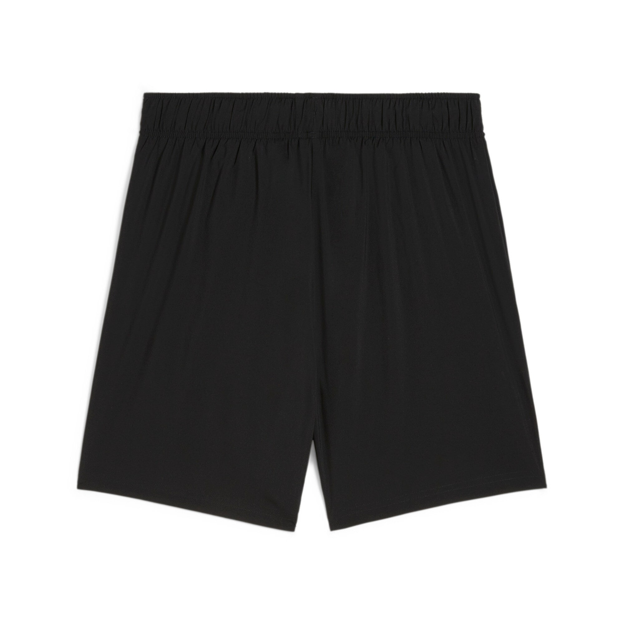 PUMA Laufshorts "RUN FAV 2IN1 SHORT M" günstig online kaufen