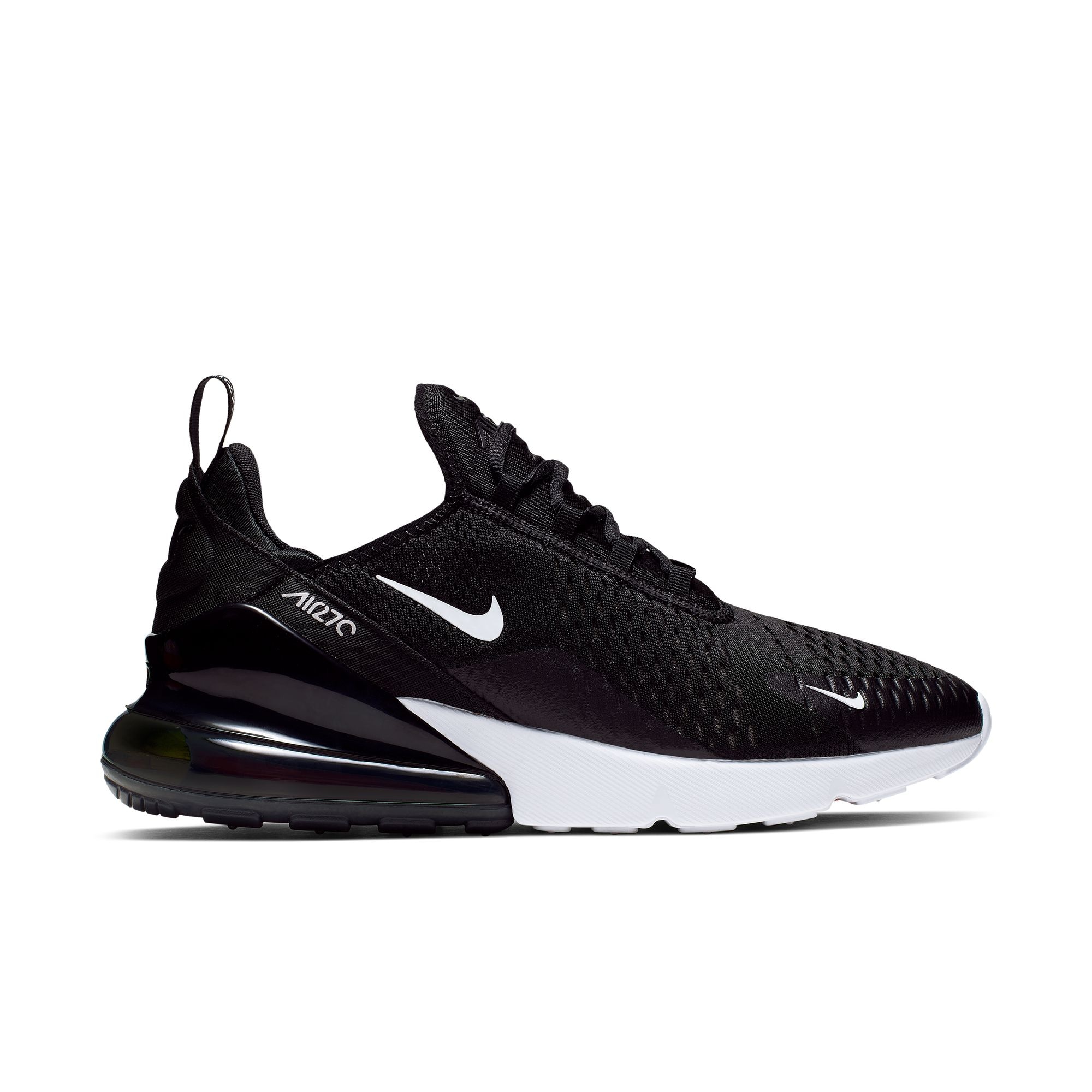 Nike Sportswear Sneaker »Nike Air Max 270«