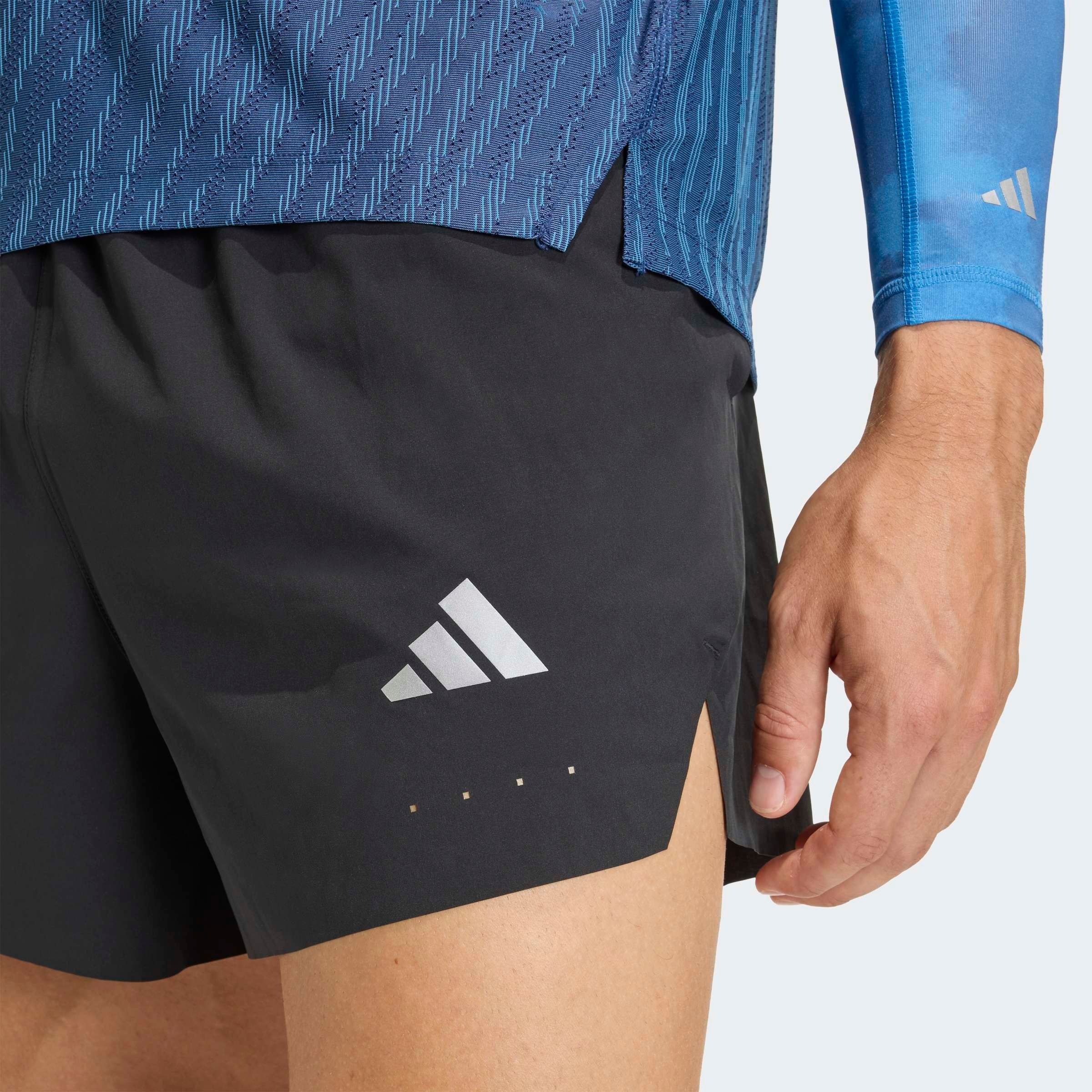adidas Performance Laufshorts »ADI365 SHO M«