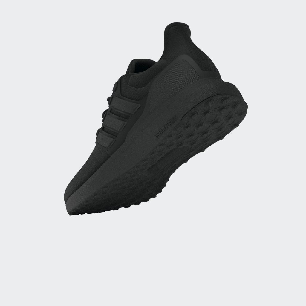 adidas Sportswear Sneaker »ULTRADREAM DNA«