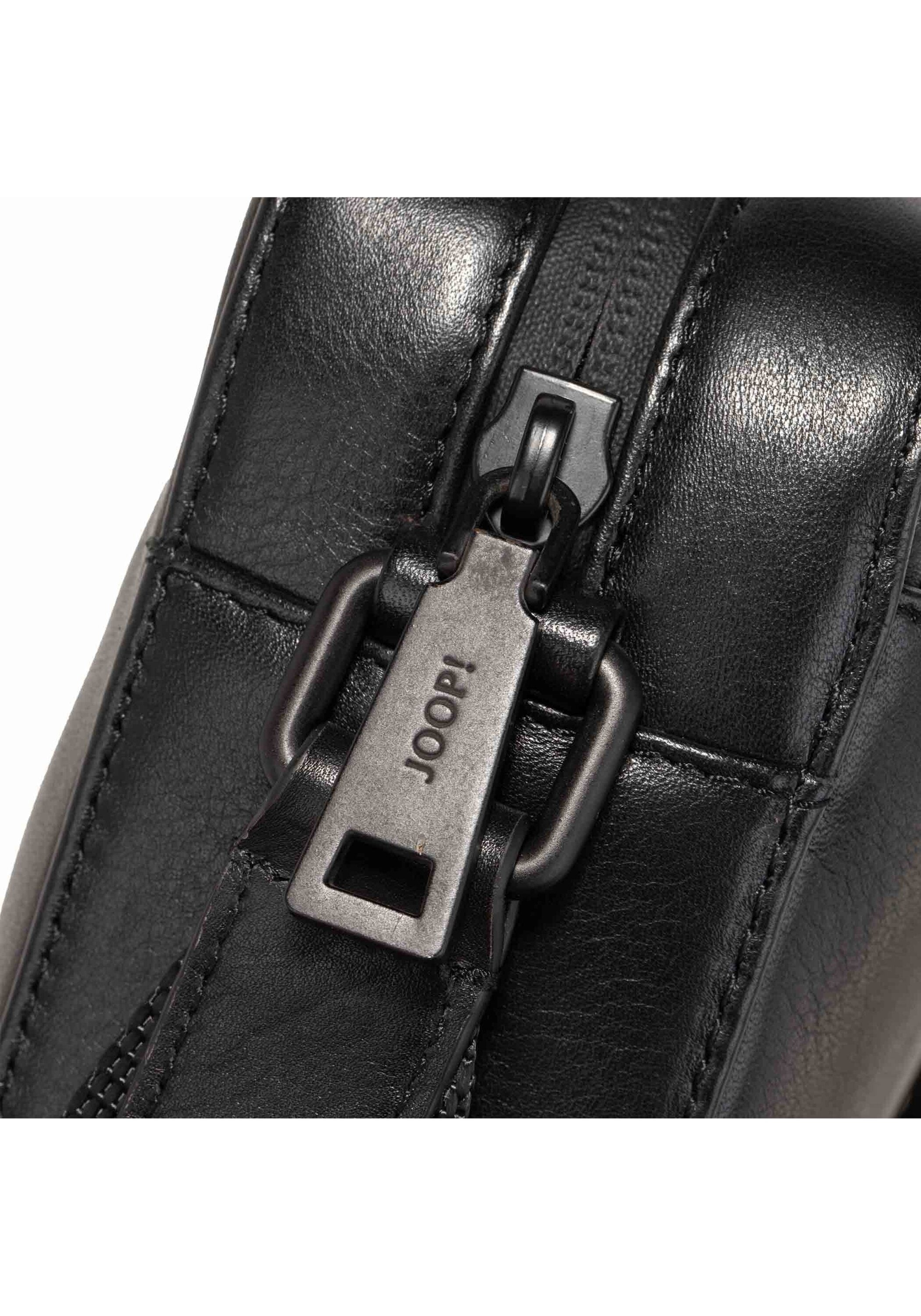 JOOP! Umhängetasche »Umhängetasche Manciano Pino Shoulderbag xshz«