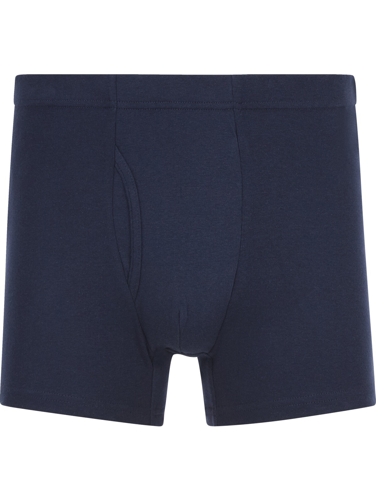 Jan Vanderstorm Retro Pants »5er Pack Retropants GARDAR«