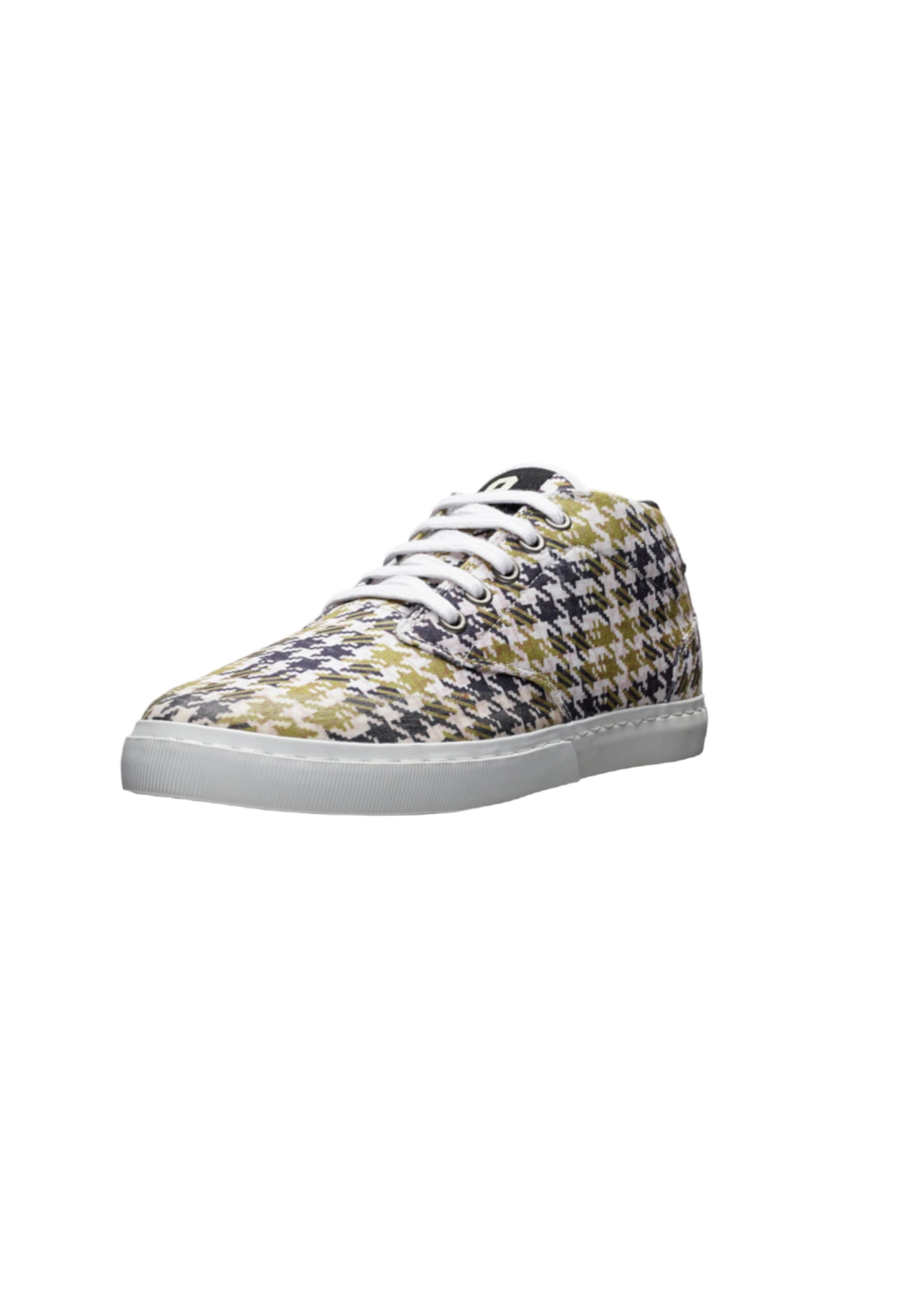 ETHLETIC Sneaker "Case", Fairtrade Produkt günstig online kaufen