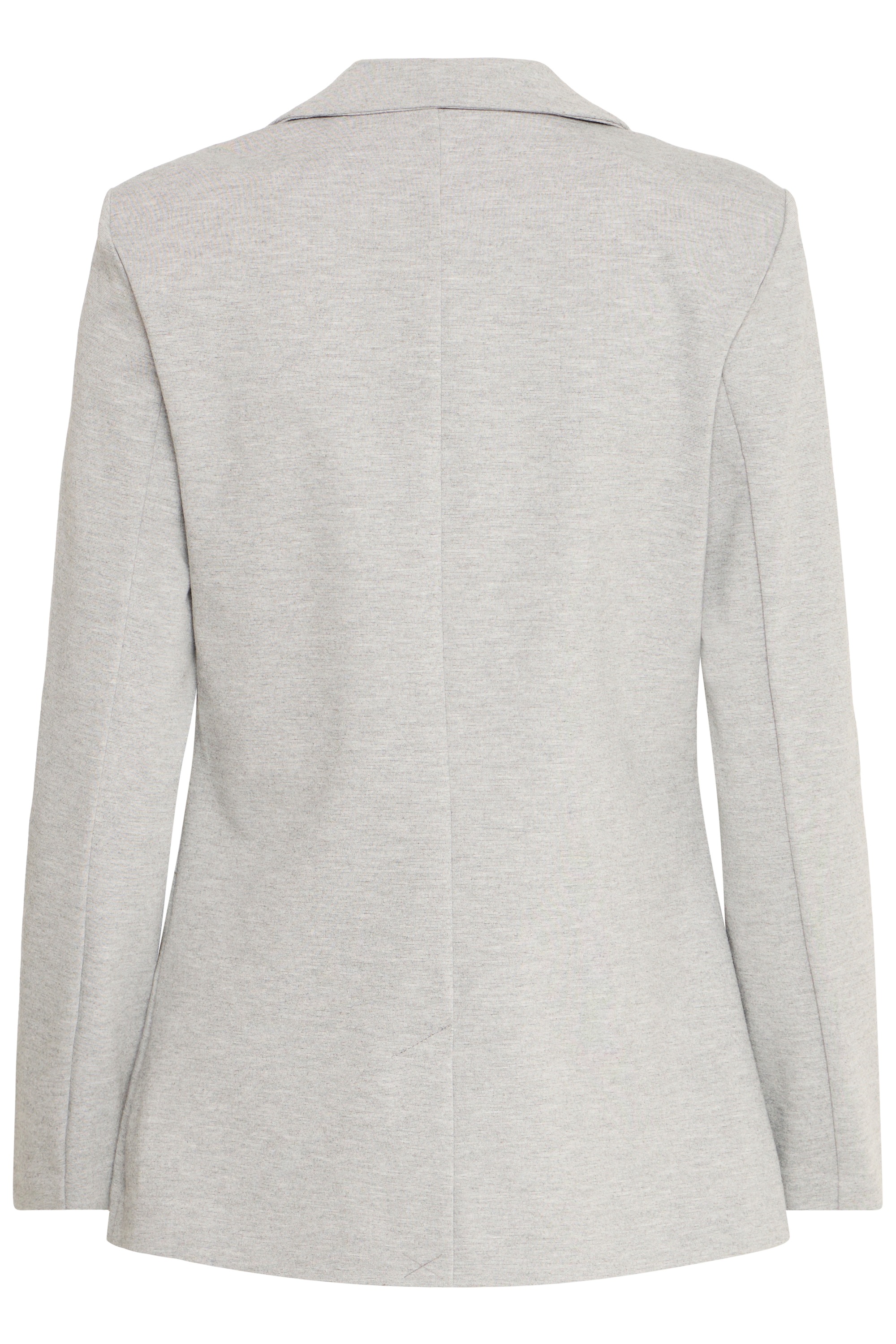 Ichi Blusenblazer »Damen Blazer IHKATE«