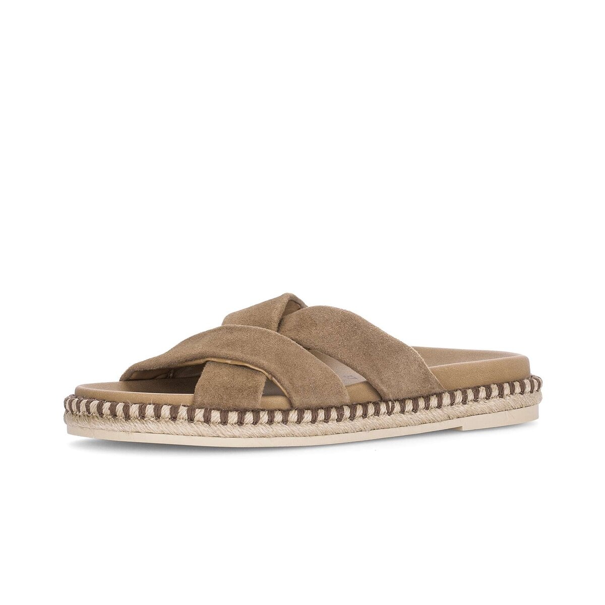 Gabor Pantolette "Pantolette" günstig online kaufen