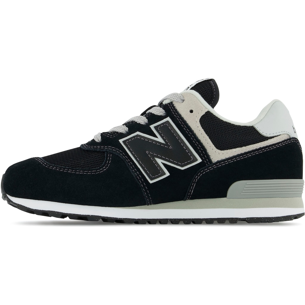 New Balance Sneaker »GC574«