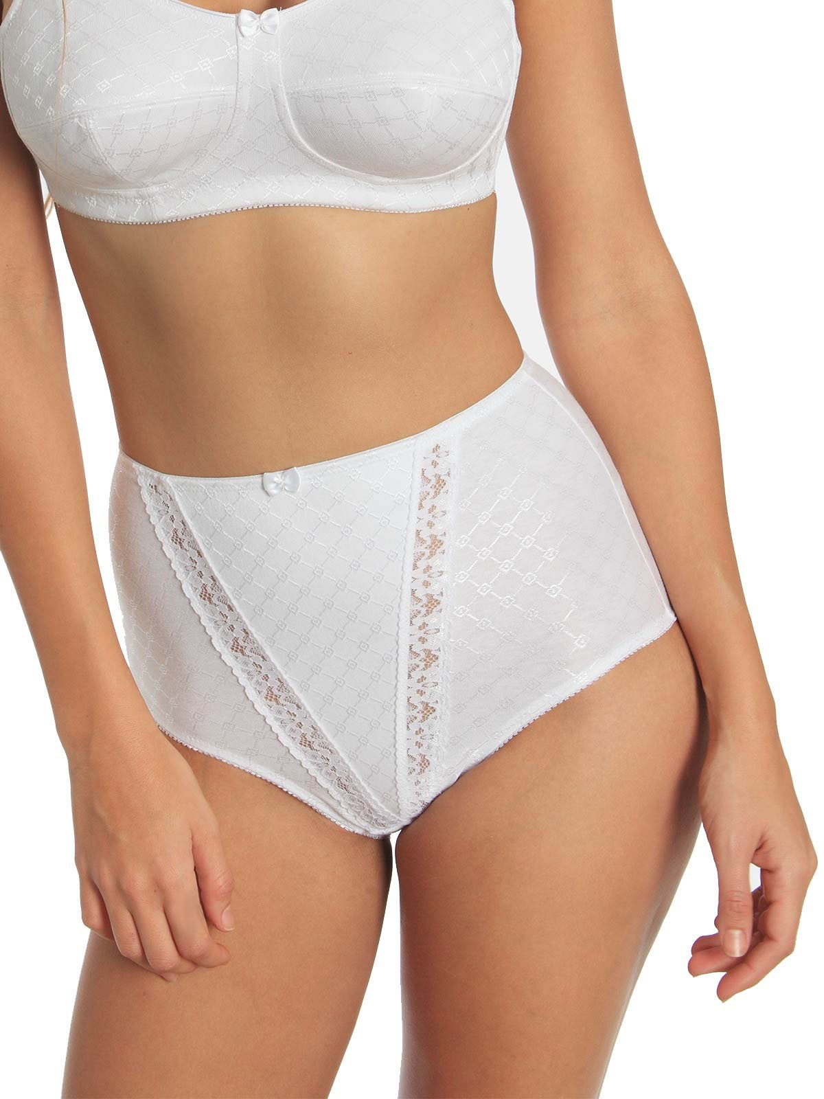 Sassa Miederslip "Miederslip Bodyforming", (1 Stück St.) günstig online kaufen