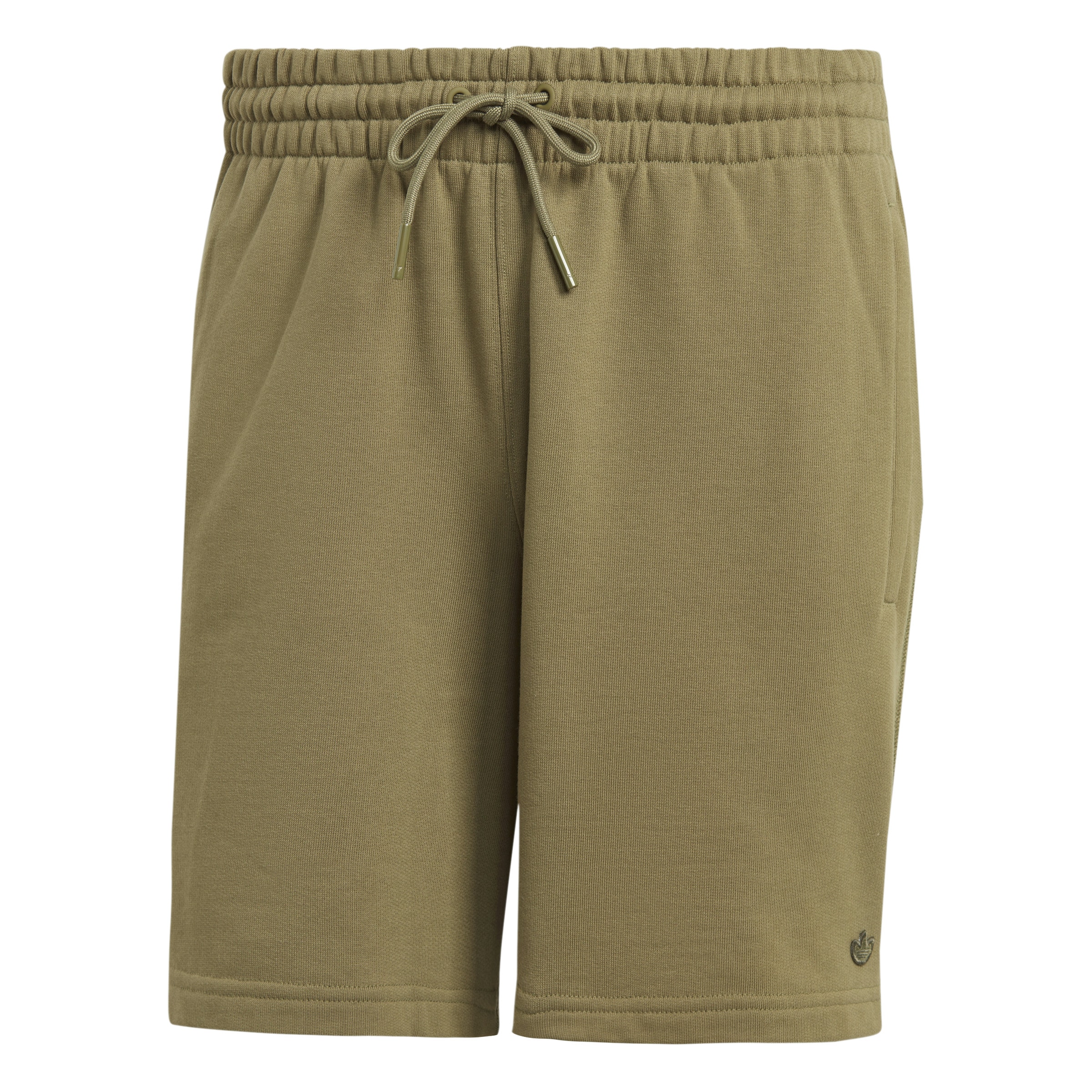 adidas Originals Shorts »P ESS SHORT FT«, (1 tlg.)