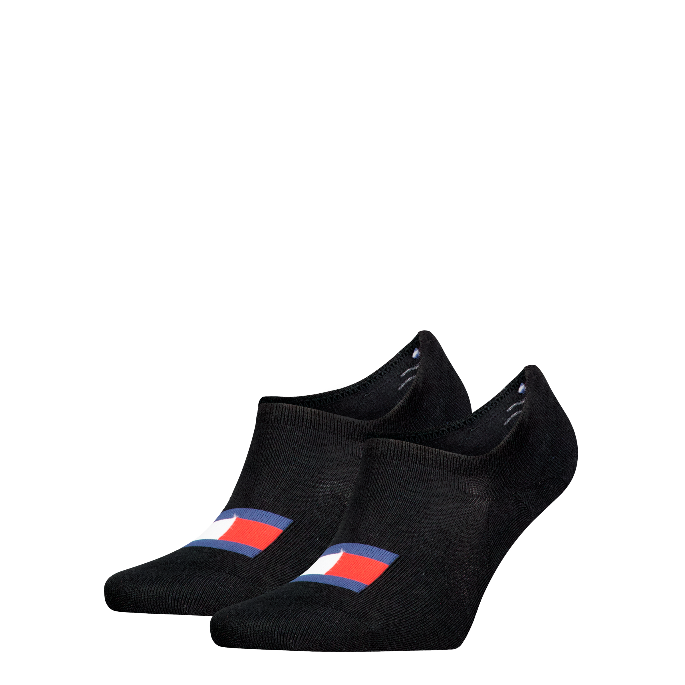 Tommy Hilfiger Füßlinge TH UNI TJ günstig online kaufen