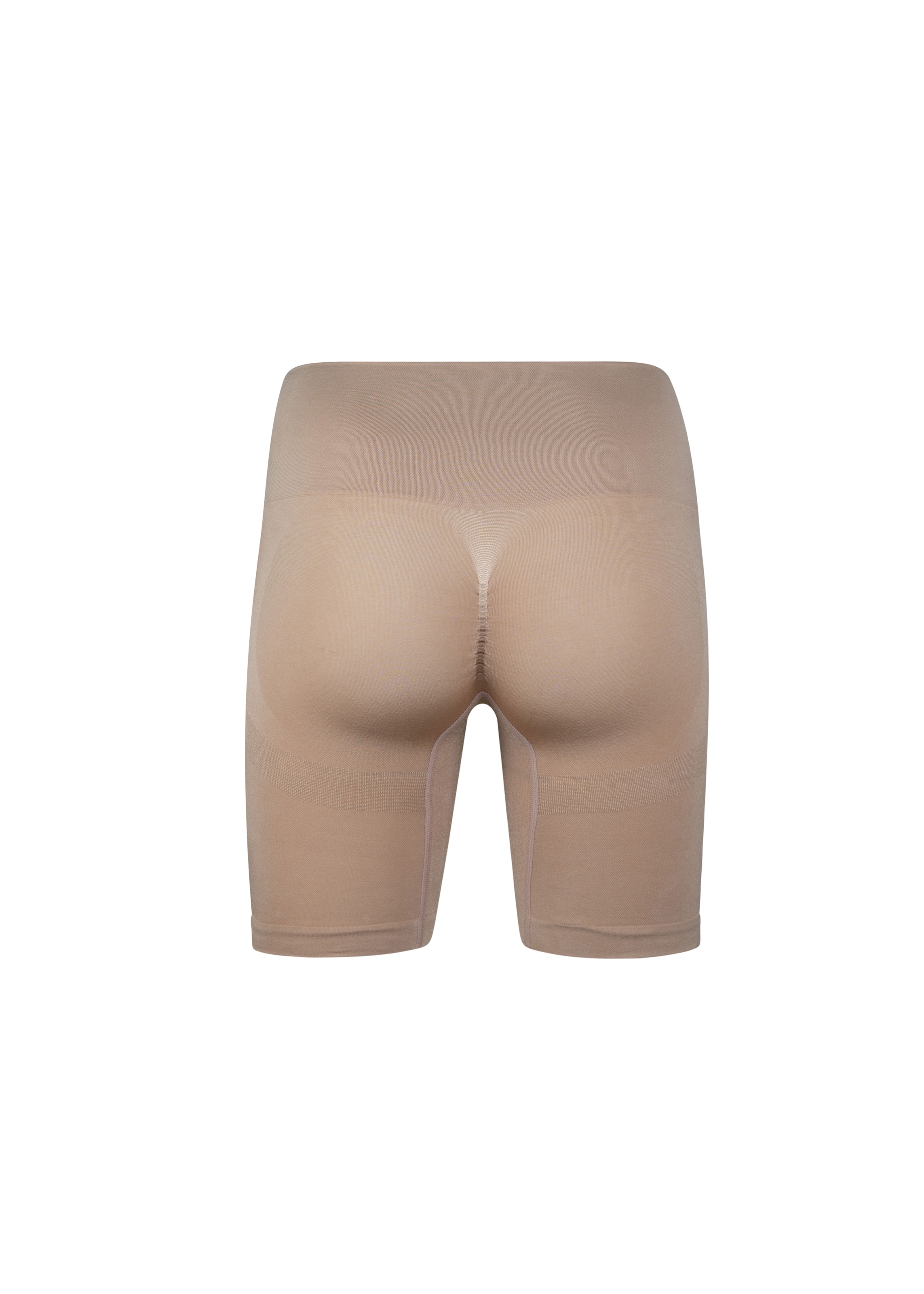 MAGIC Bodyfashion Slip