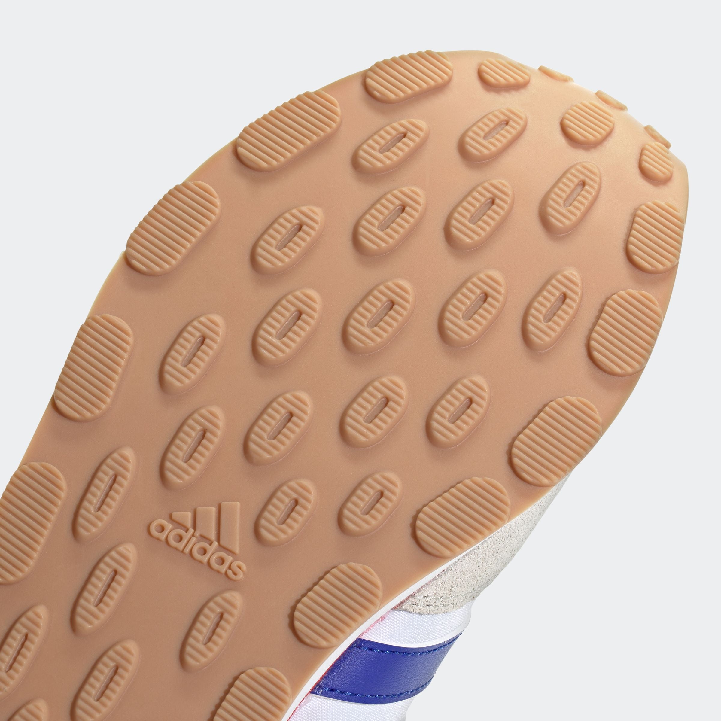 adidas Sportswear Sneaker »RUN 60S 3.0«