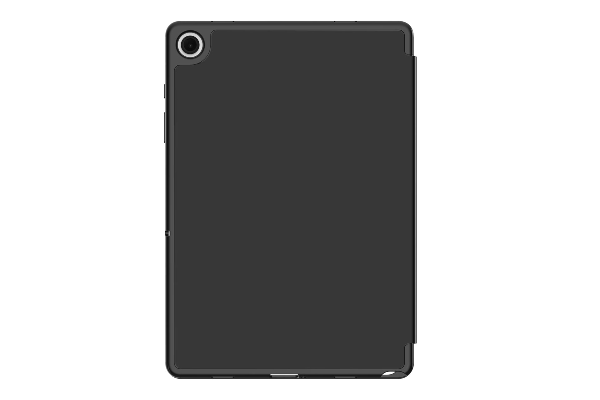 Tablet-Hülle »A Folio Case by araree für Samsung Galaxy Tab A9+«, Backcover,...