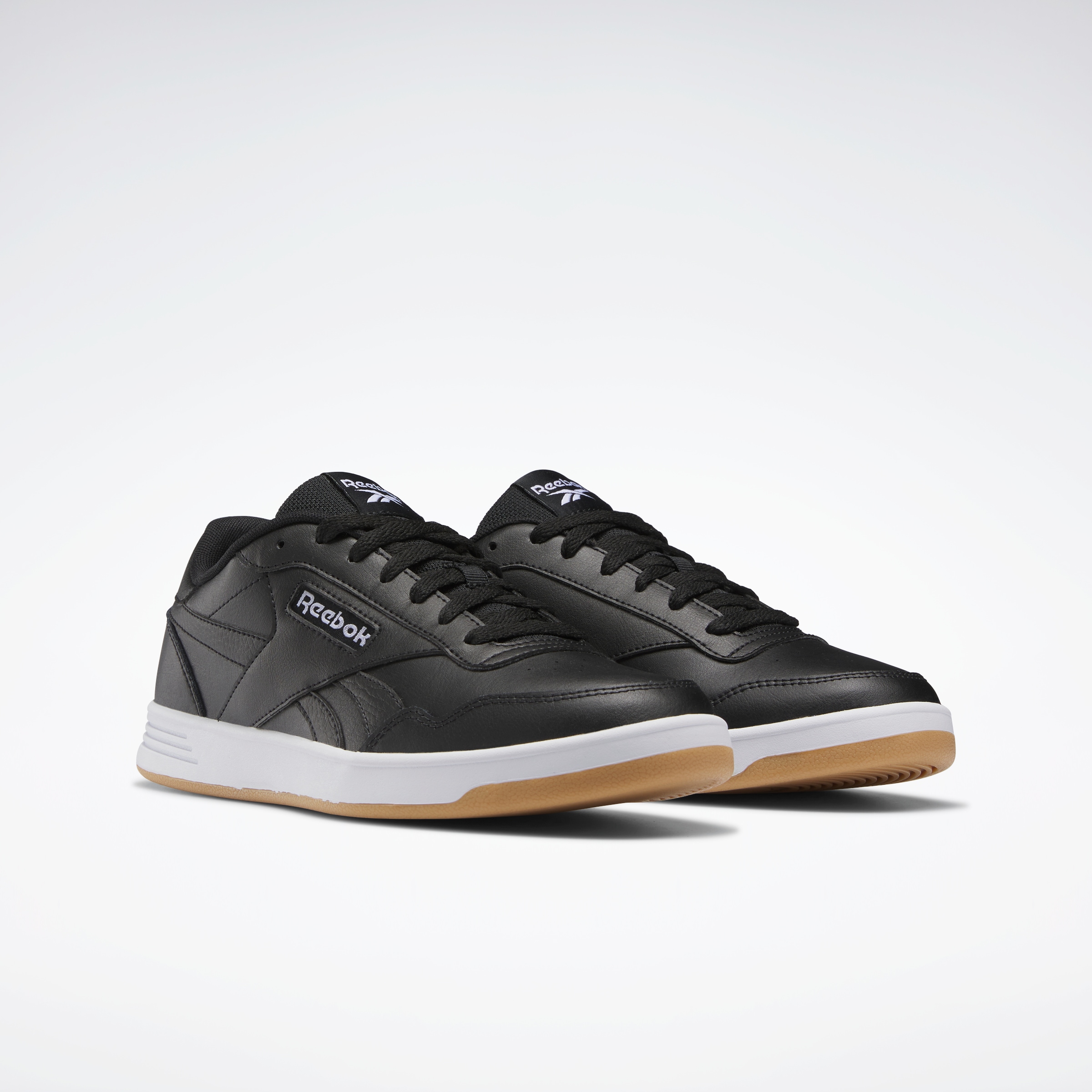 Reebok Classic Sneaker "REEBOK COURT ADVANCE" günstig online kaufen