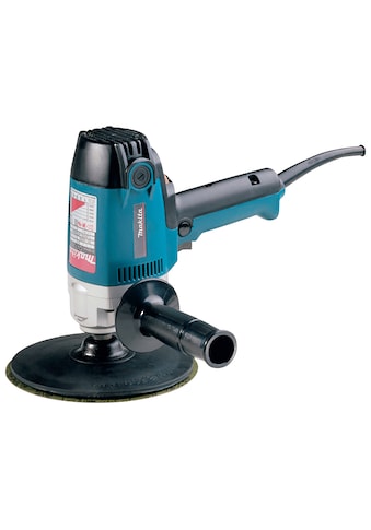 Makita Tellerschleifmaschine »GV7000C«