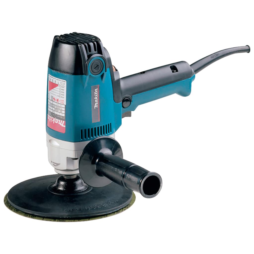 Makita Tellerschleifmaschine »GV7000C«