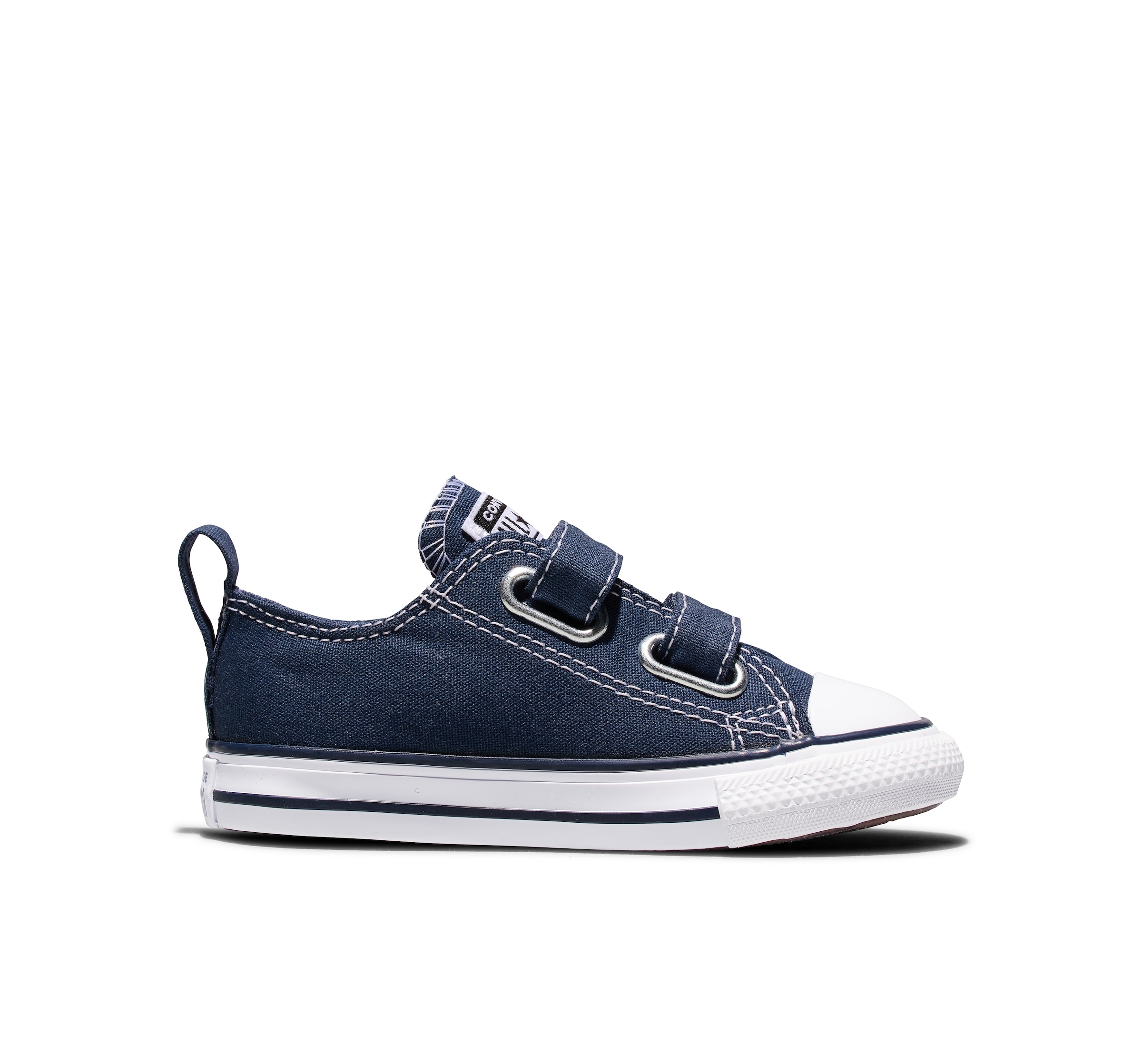 Converse Sneaker »CHUCK TAYLOR ALL STAR 2V CANVAS«