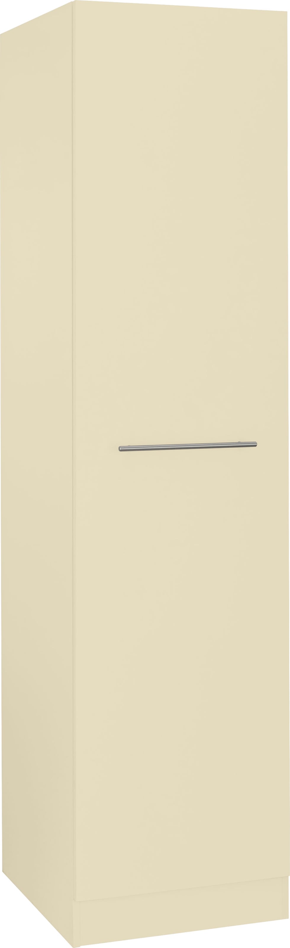 wiho Küchen Seitenschrank »Unna«, breit cm | 50 BAUR kaufen