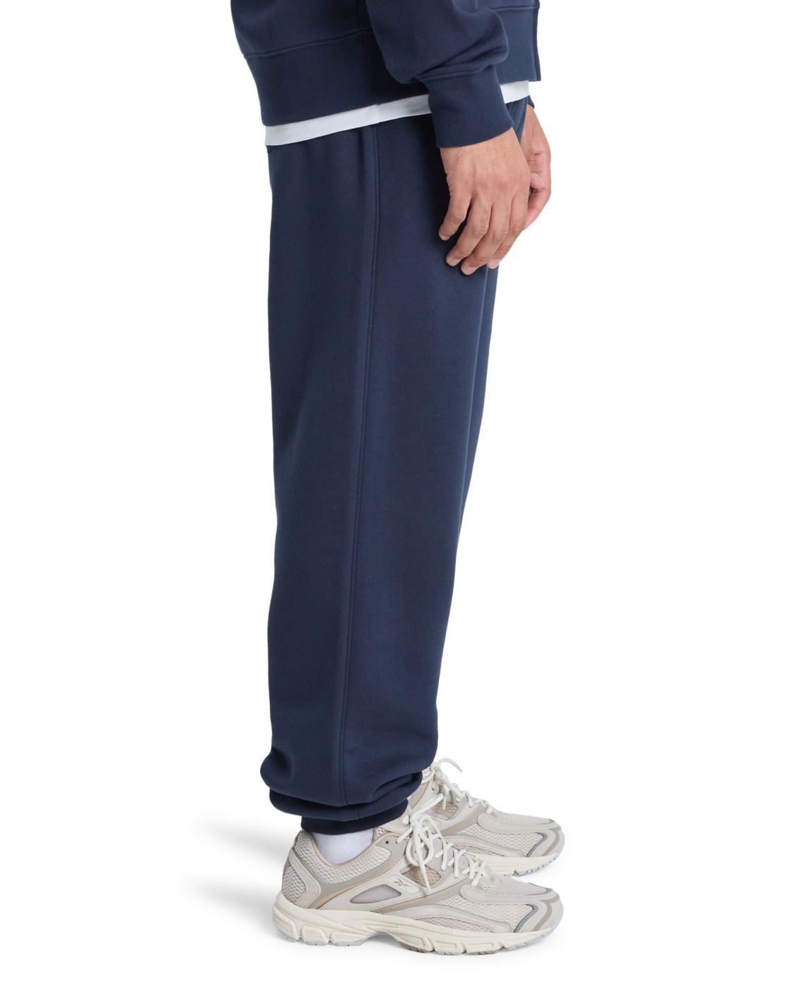 Thumbnail - Quiksilver Jogger Pants "Salt Water"