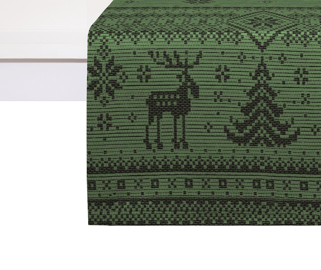 Wirth Tischläufer "ROMO" günstig online kaufen