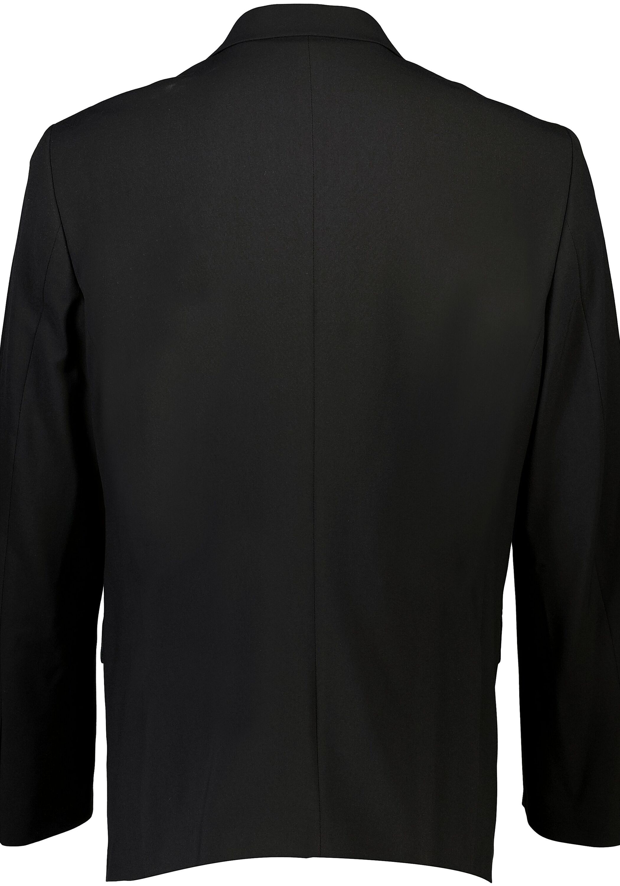 Thumbnail - LINDBERGH Anzugsakko "Sakko Modern Fit"