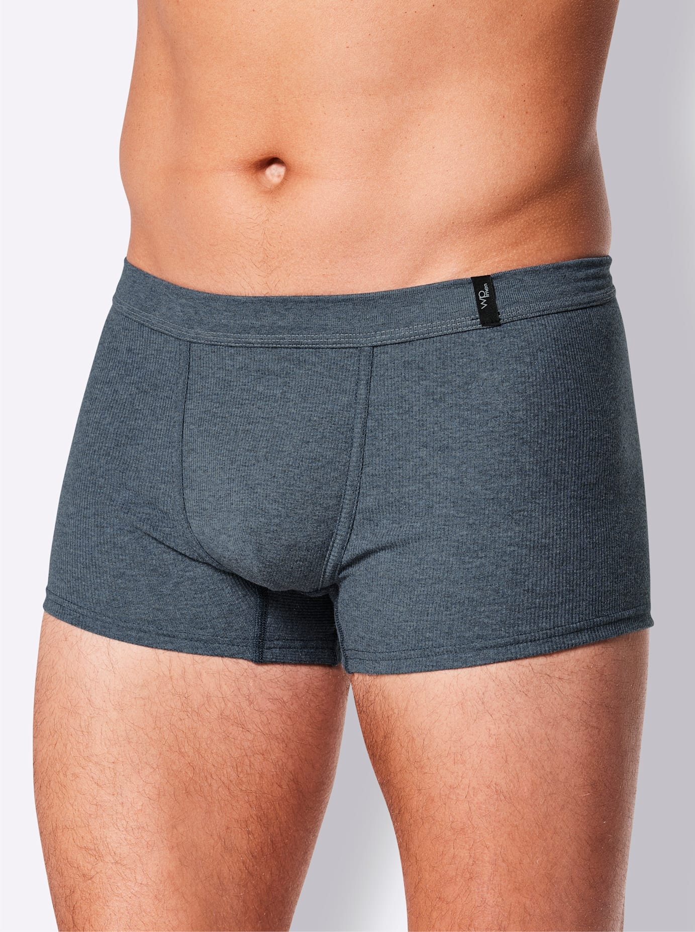 Panty, (3 St.)
