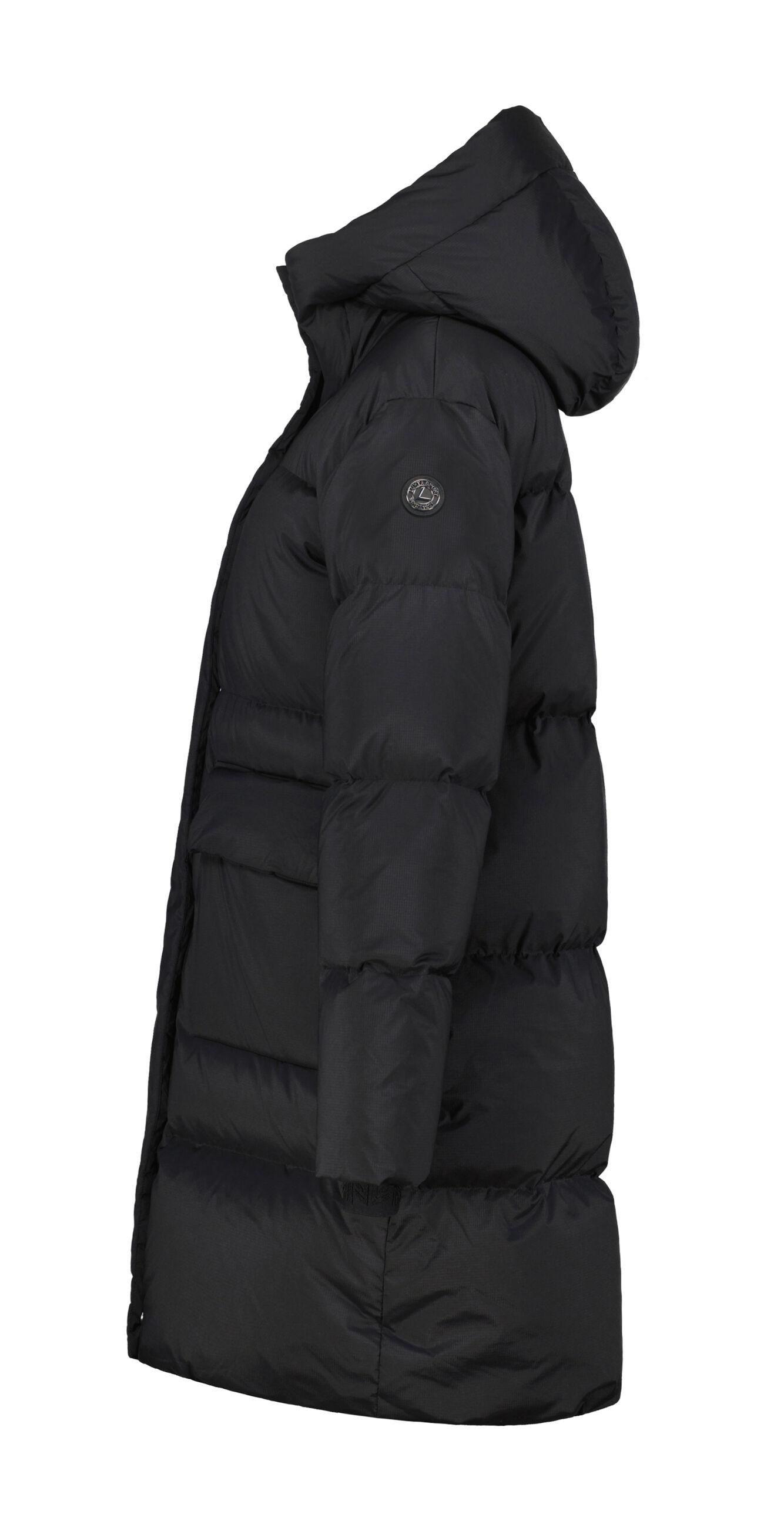Luhta Outdoorjacke »Luhta Mantel Inari«